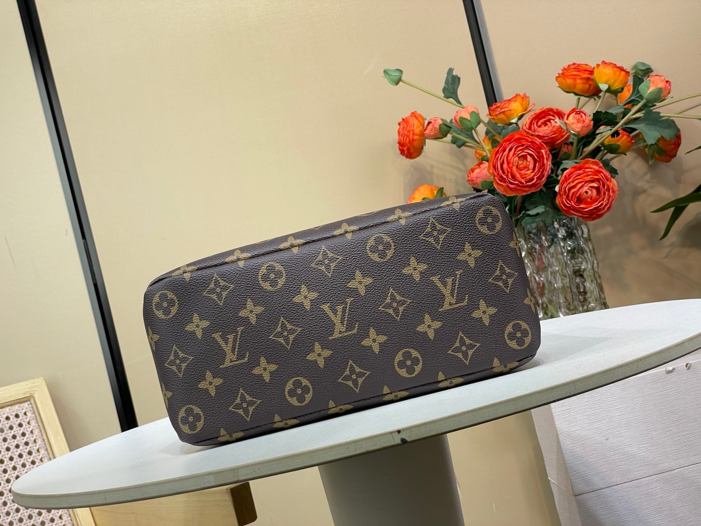 Bag/Quality: 5A/Model:m15239