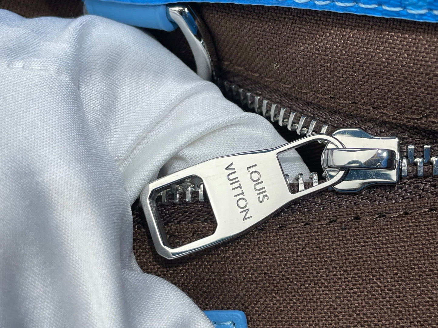Bag/Quality: 5A/Model:m15239