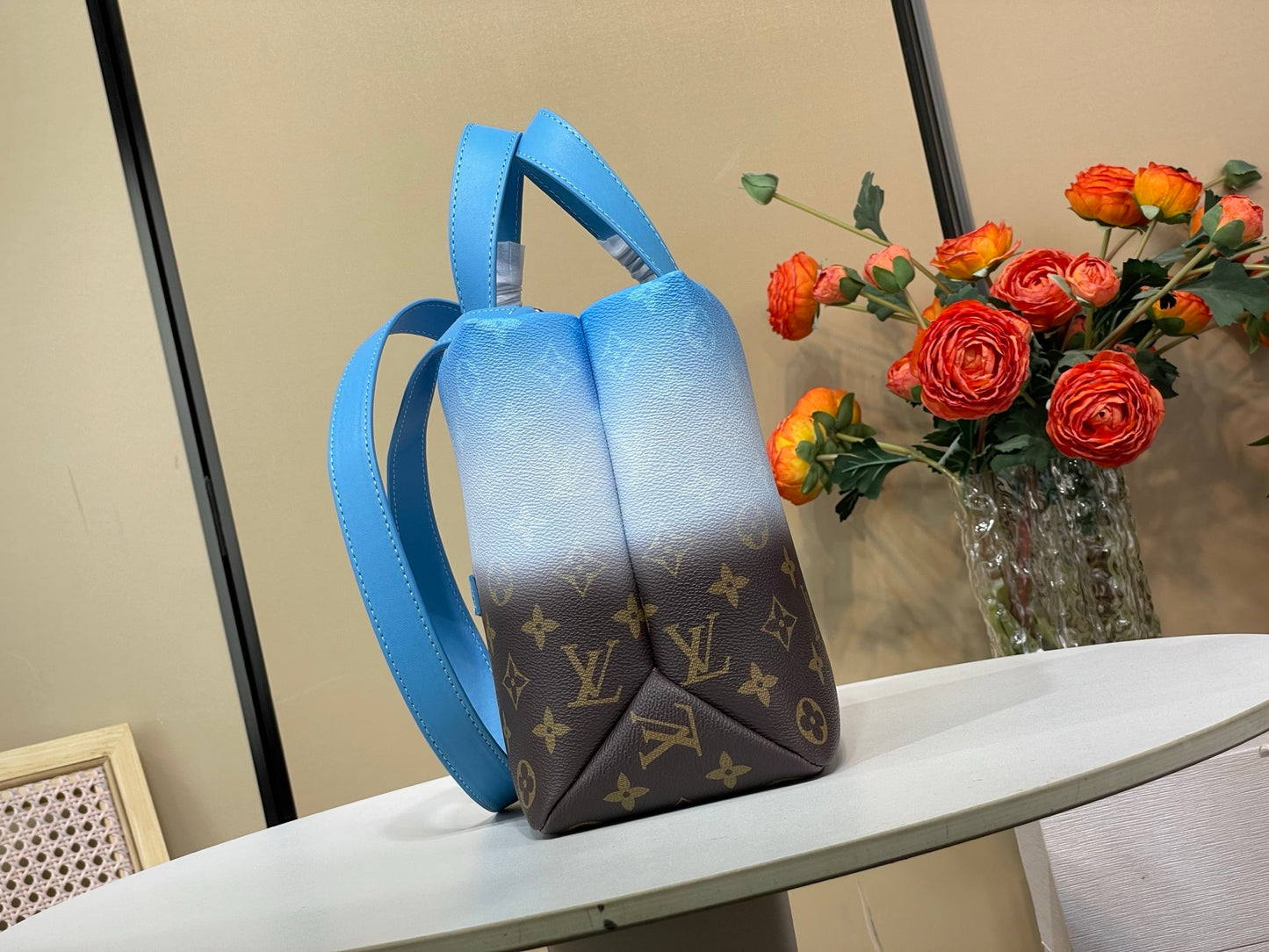 Bag/Quality: 5A/Model:m15239