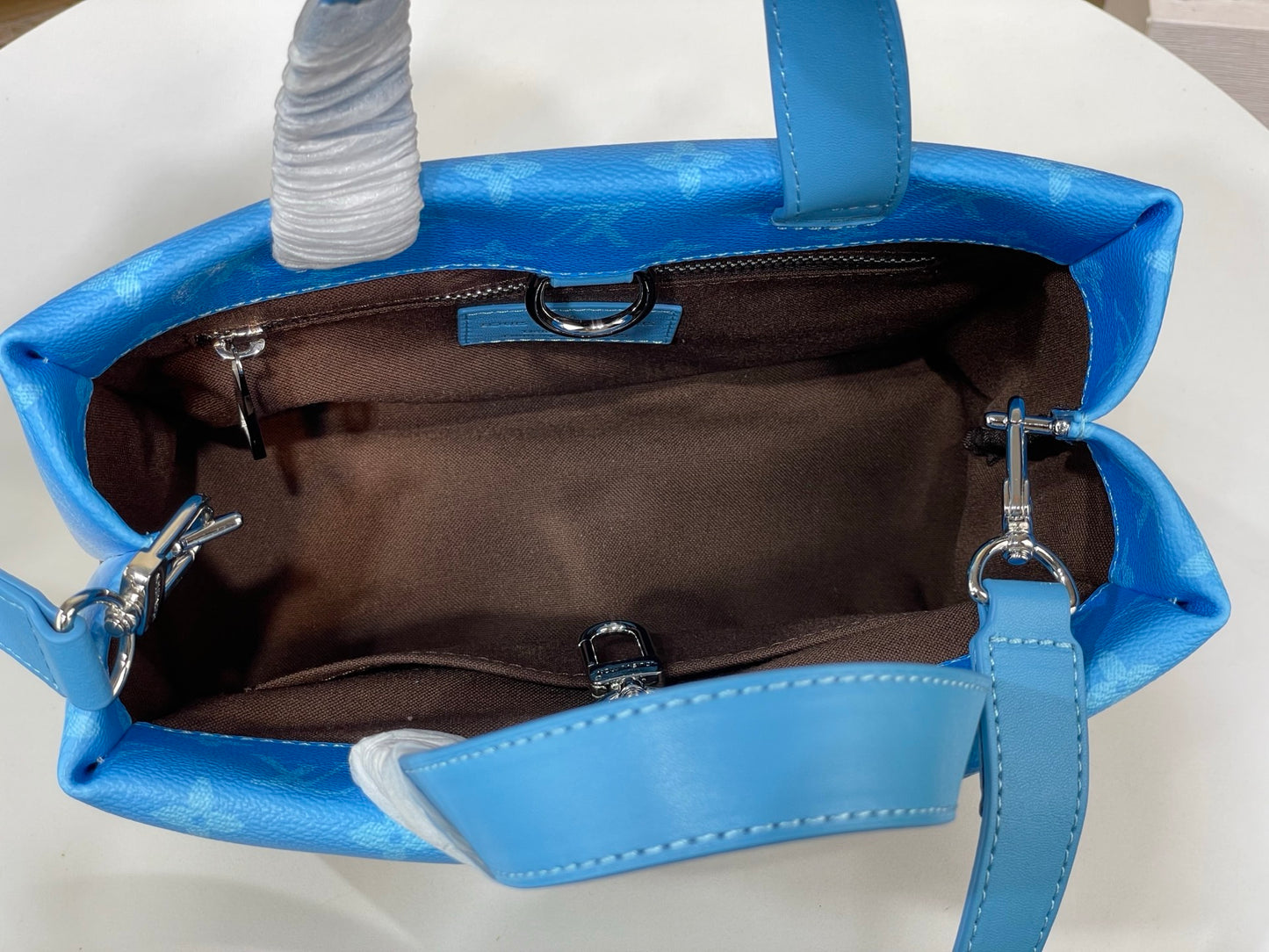 Bag/Quality: 5A/Model:m15239