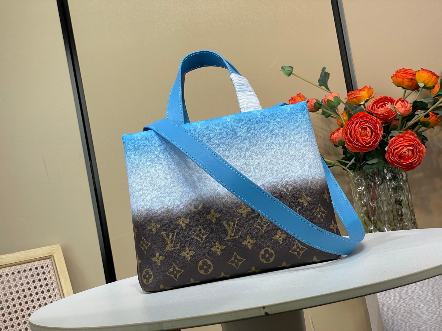 Bag/Quality: 5A/Model:m15239