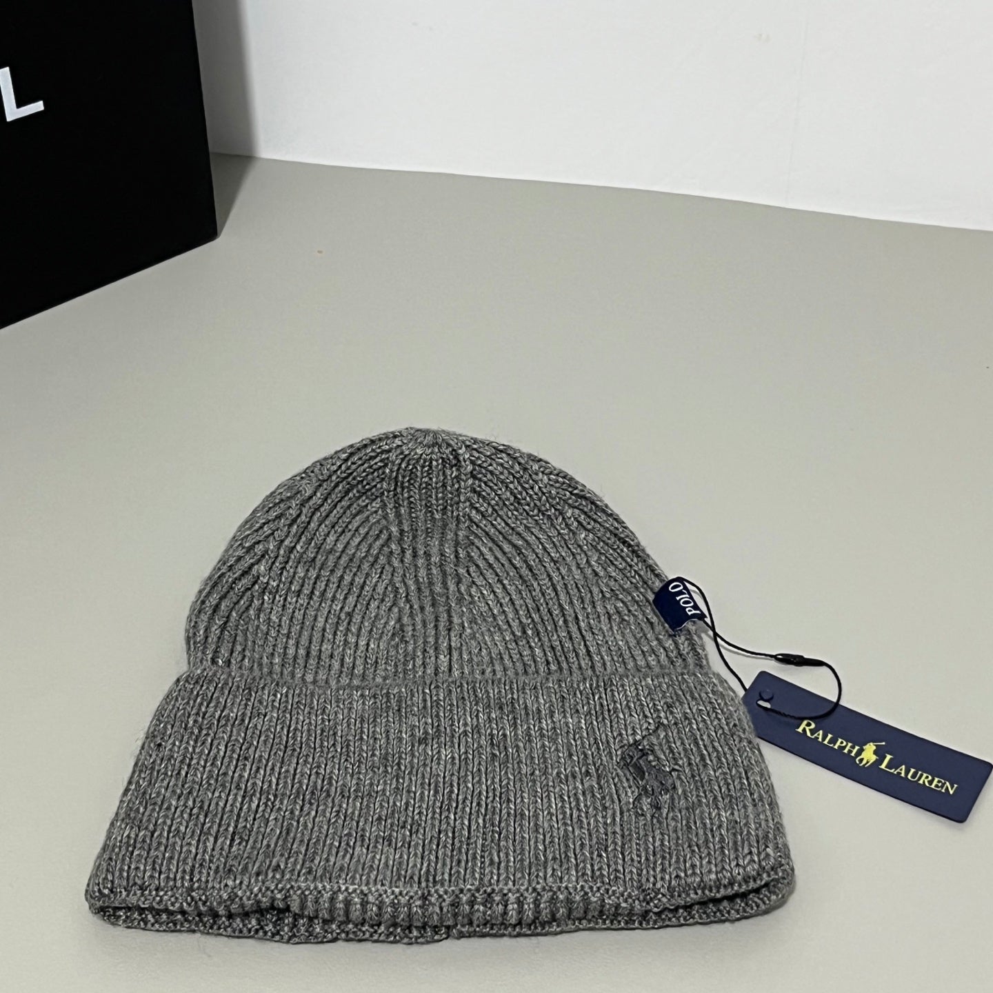 Hat/model:114717