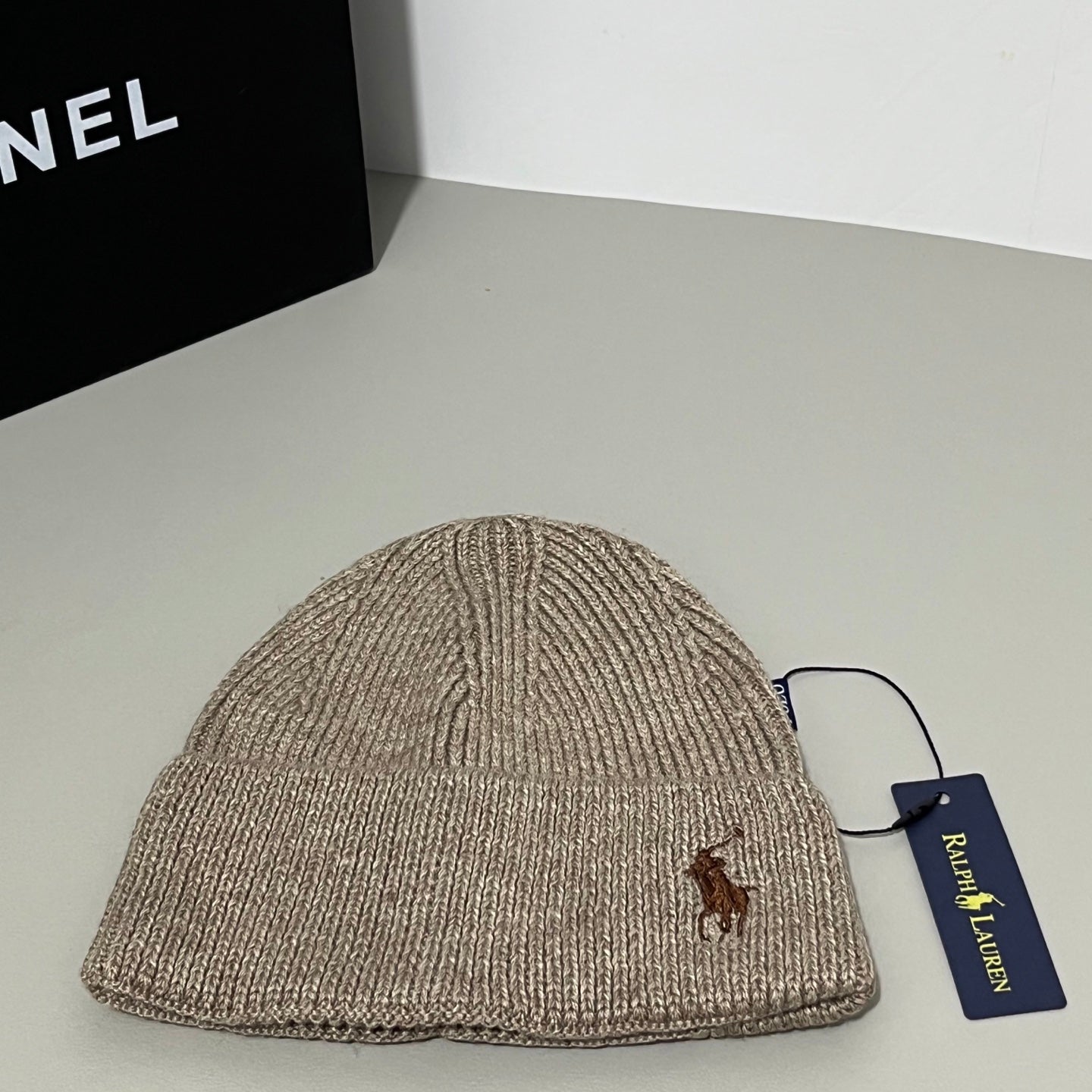 Hat/model:114717