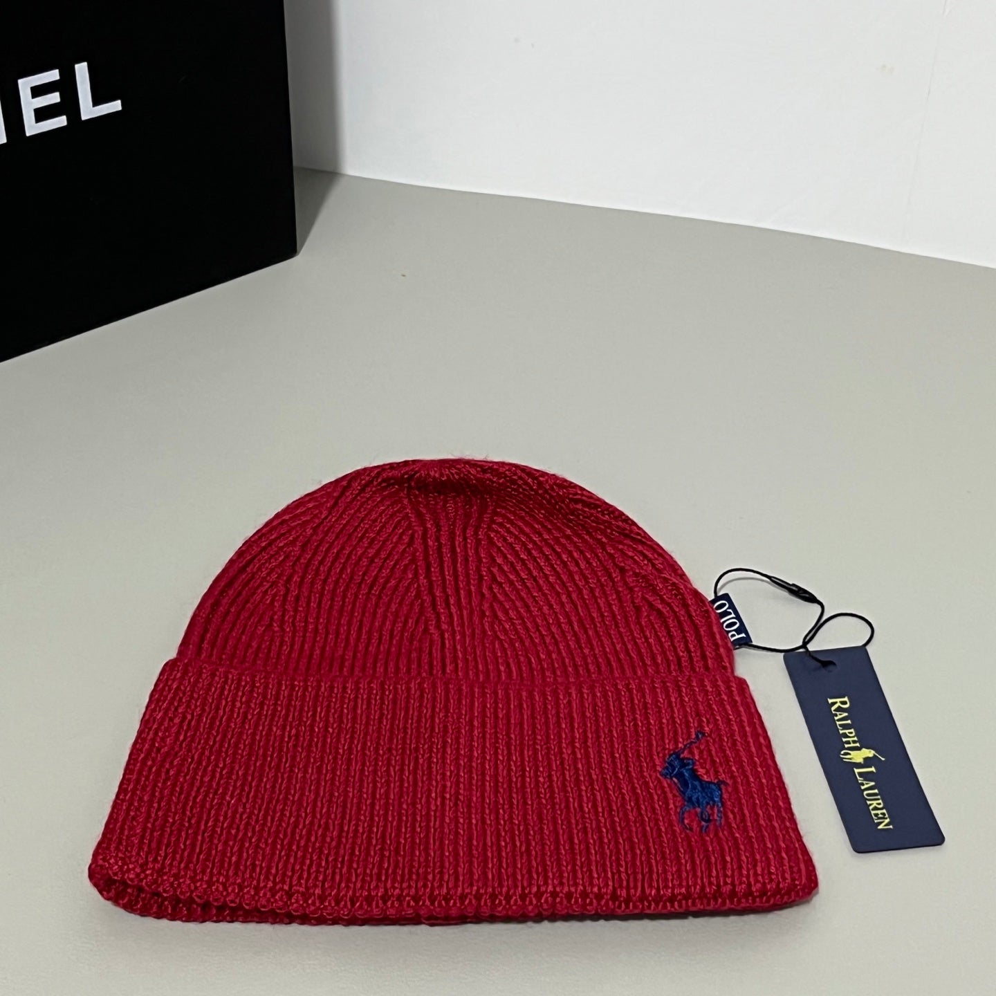 Hat/model:114717