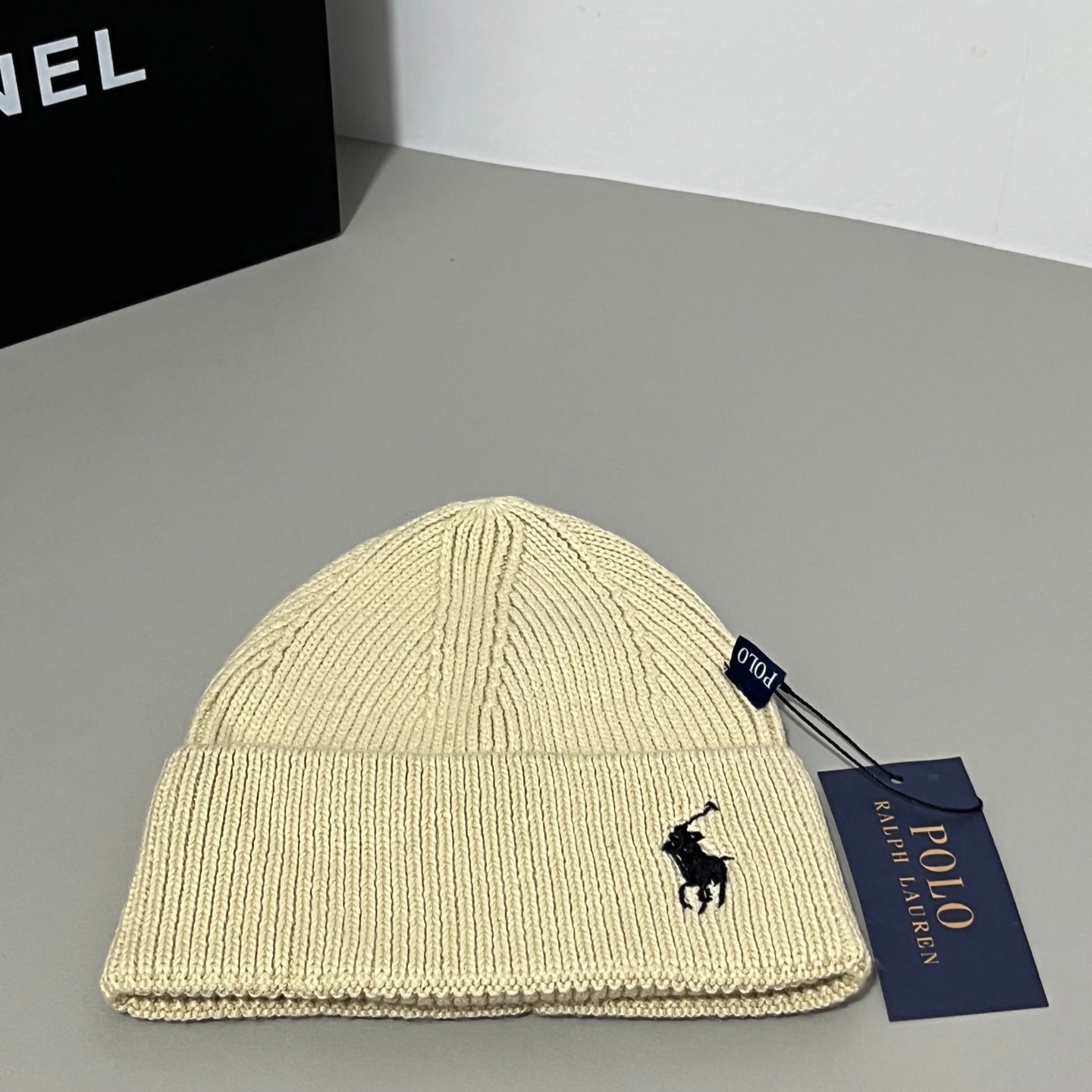 Hat/model:114717