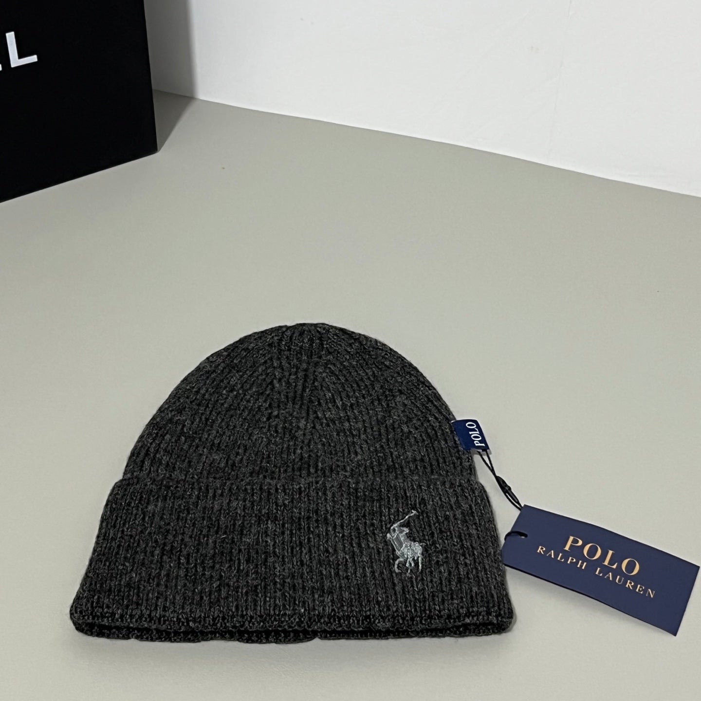 Hat/model:114717