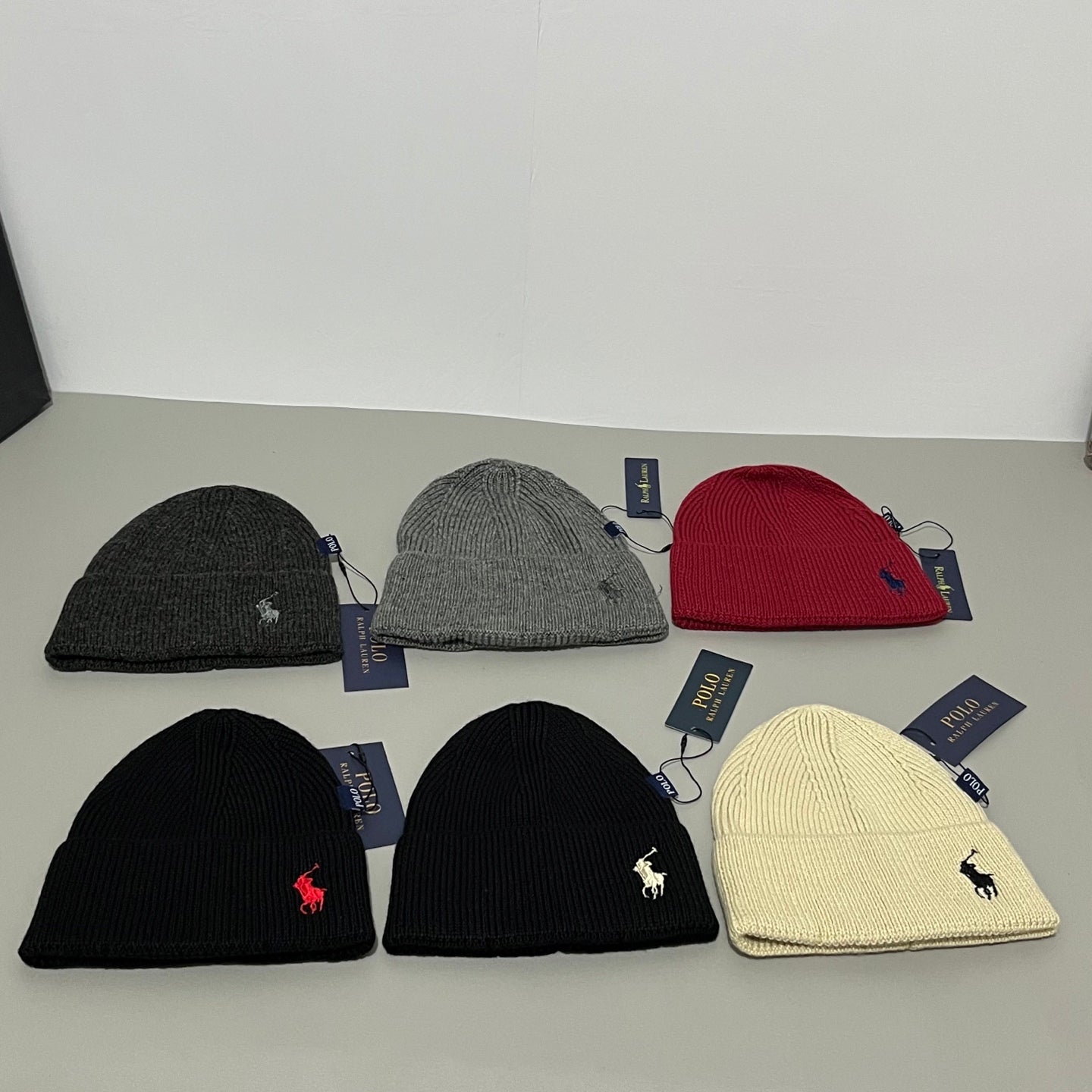 Hat/model:114717