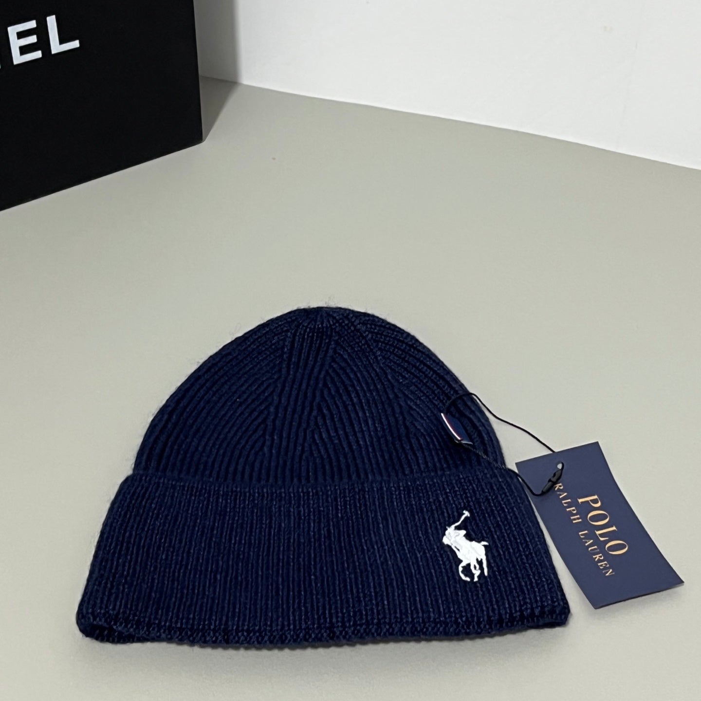 Hat/model:114717