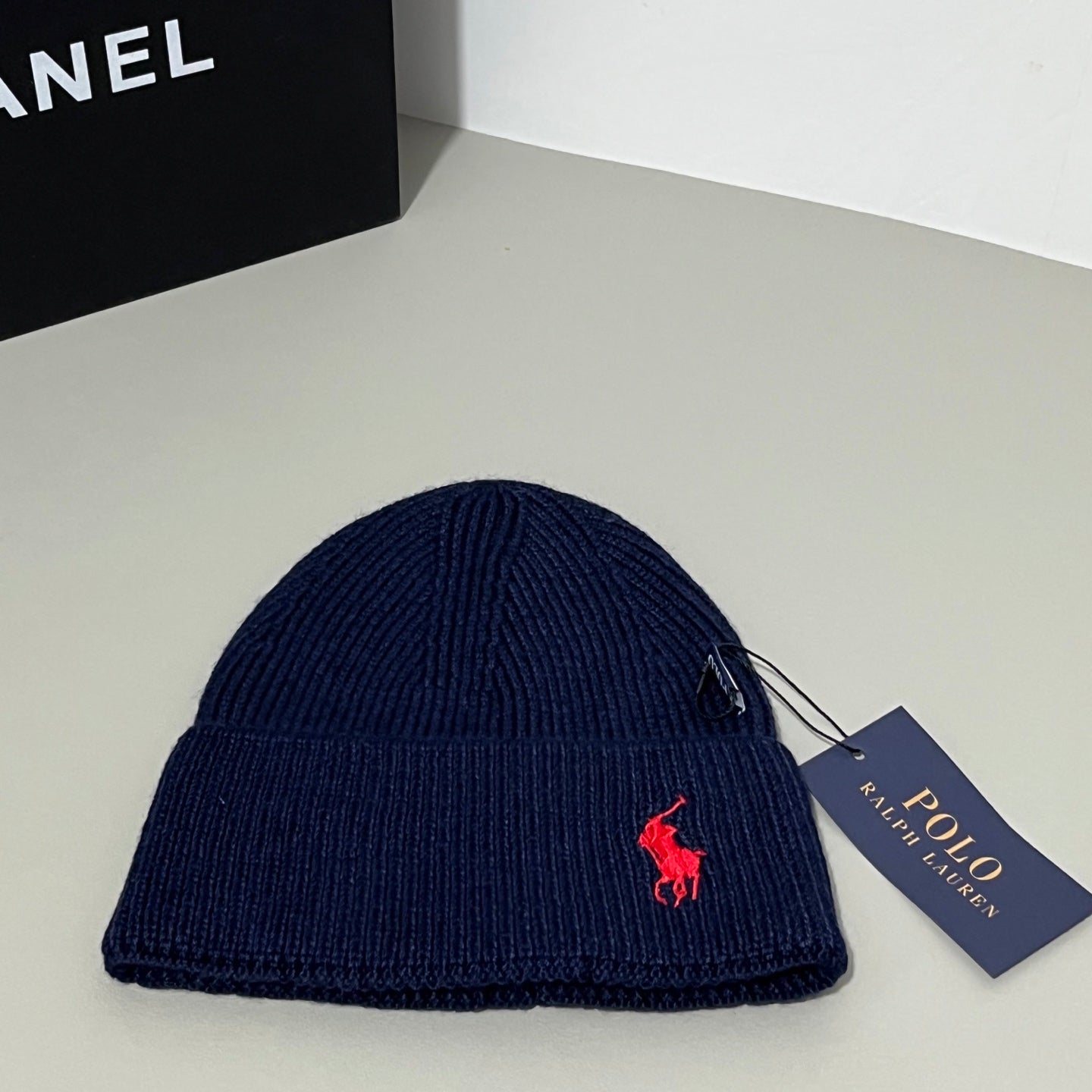 Hat/model:114717