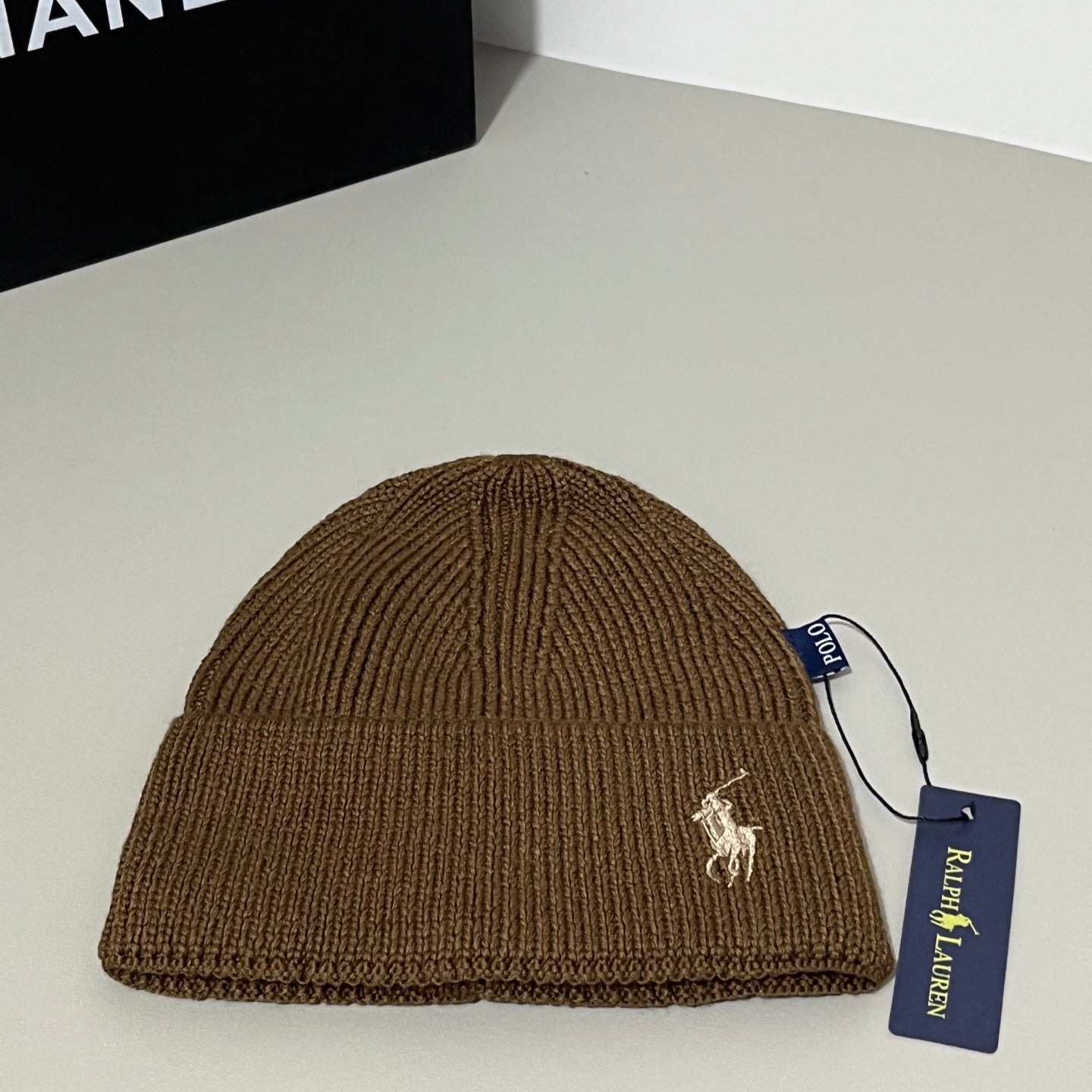 Hat/model:114717