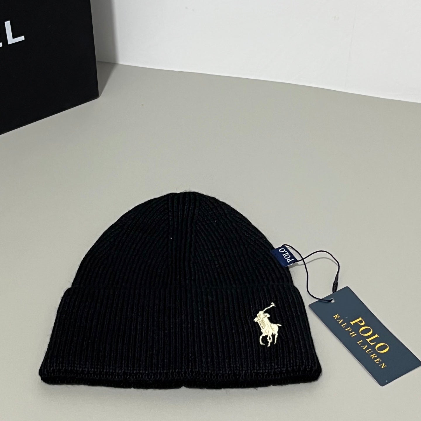 Hat/model:114717