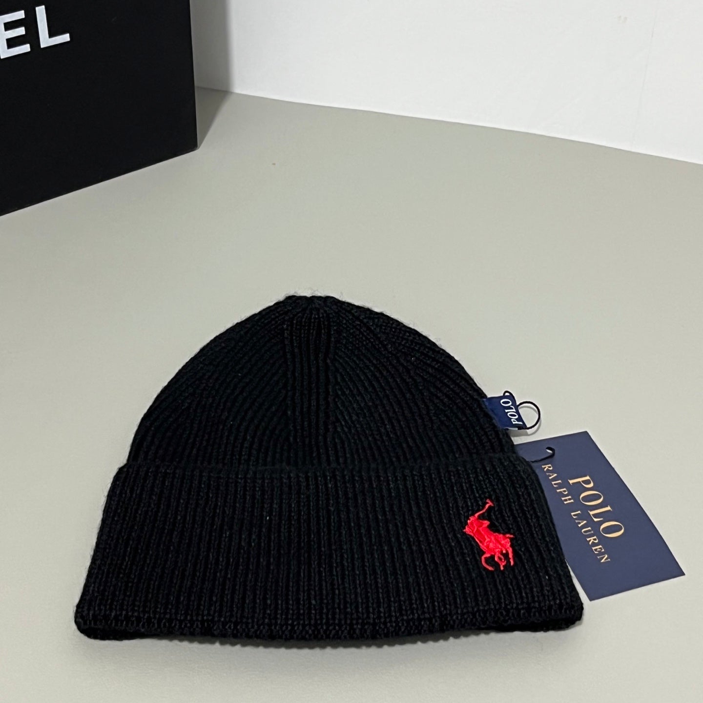 Hat/model:114717