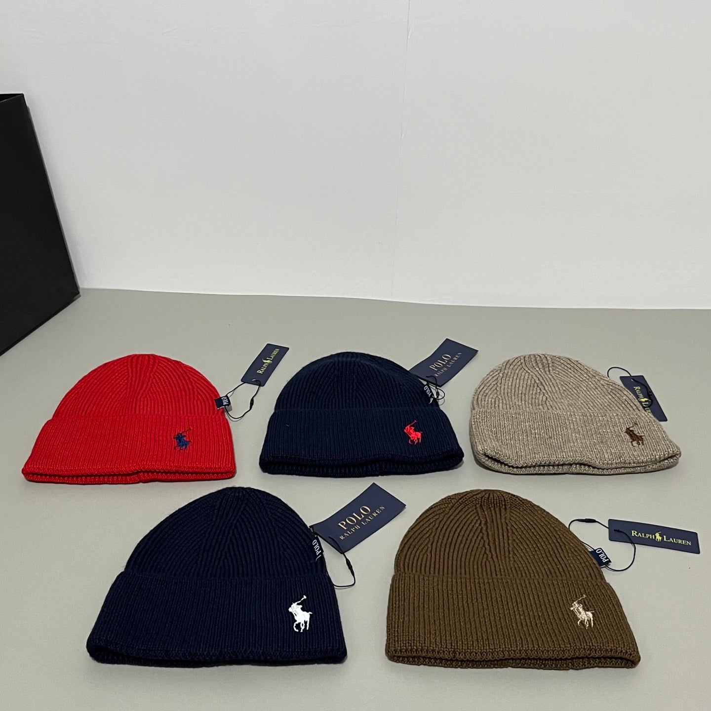 Hat/model:114717