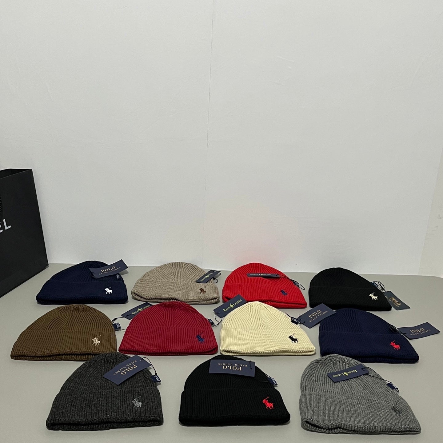 Hat/model:114717