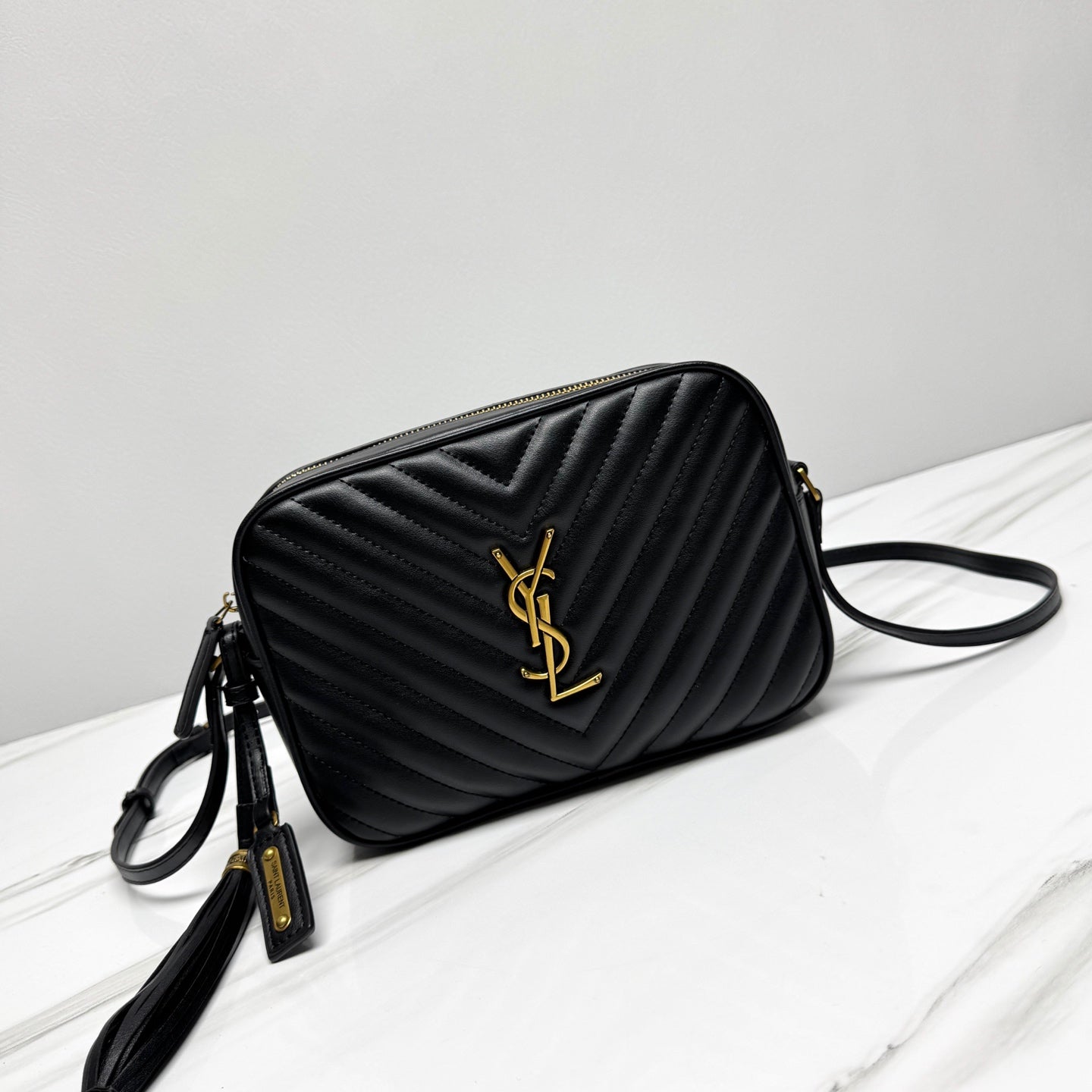 Bag/Quality: 4A/Model:560