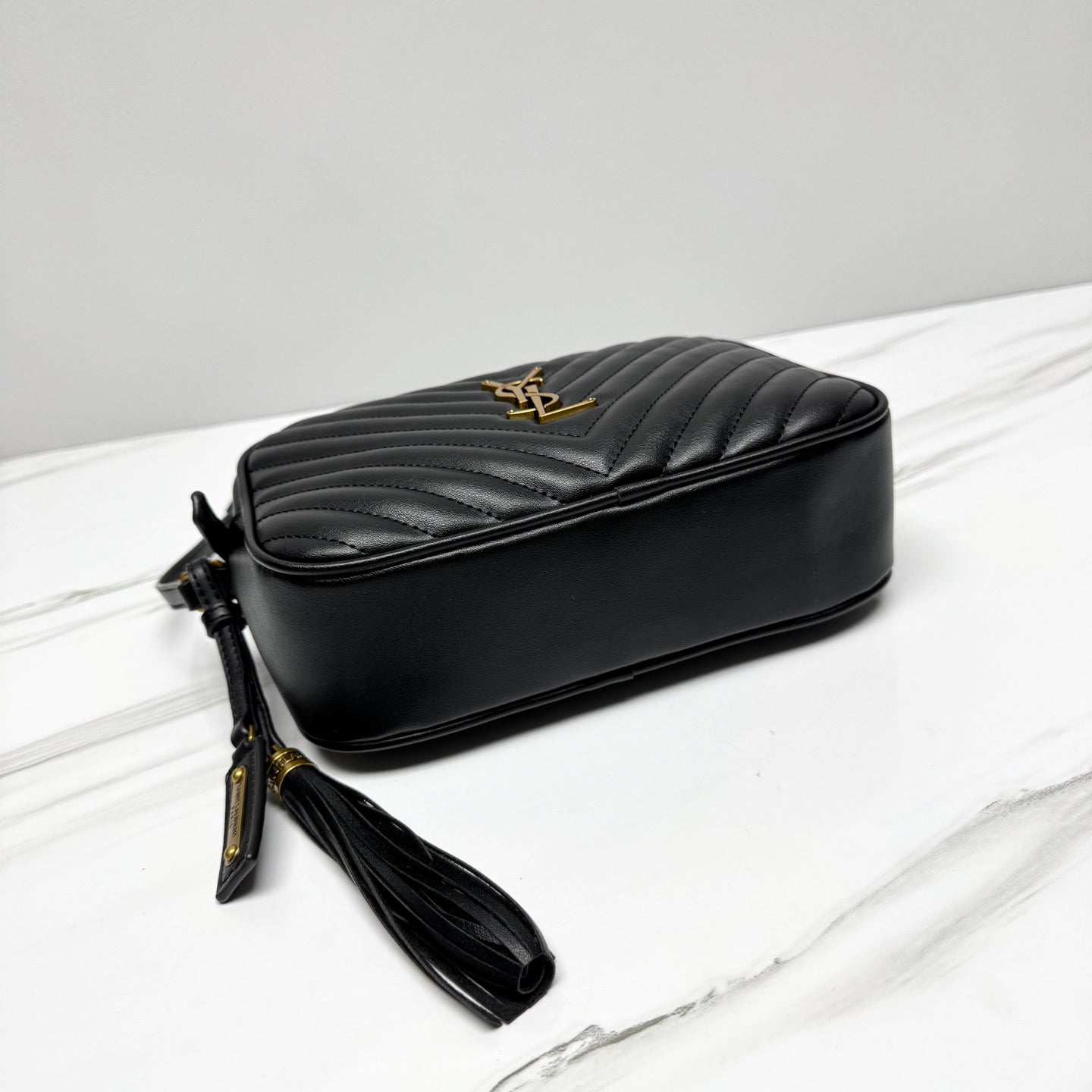 Bag/Quality: 4A/Model:560