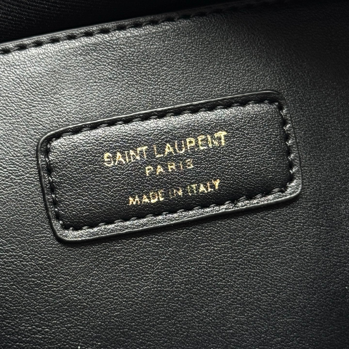 Bag/Quality: 4A/Model:560