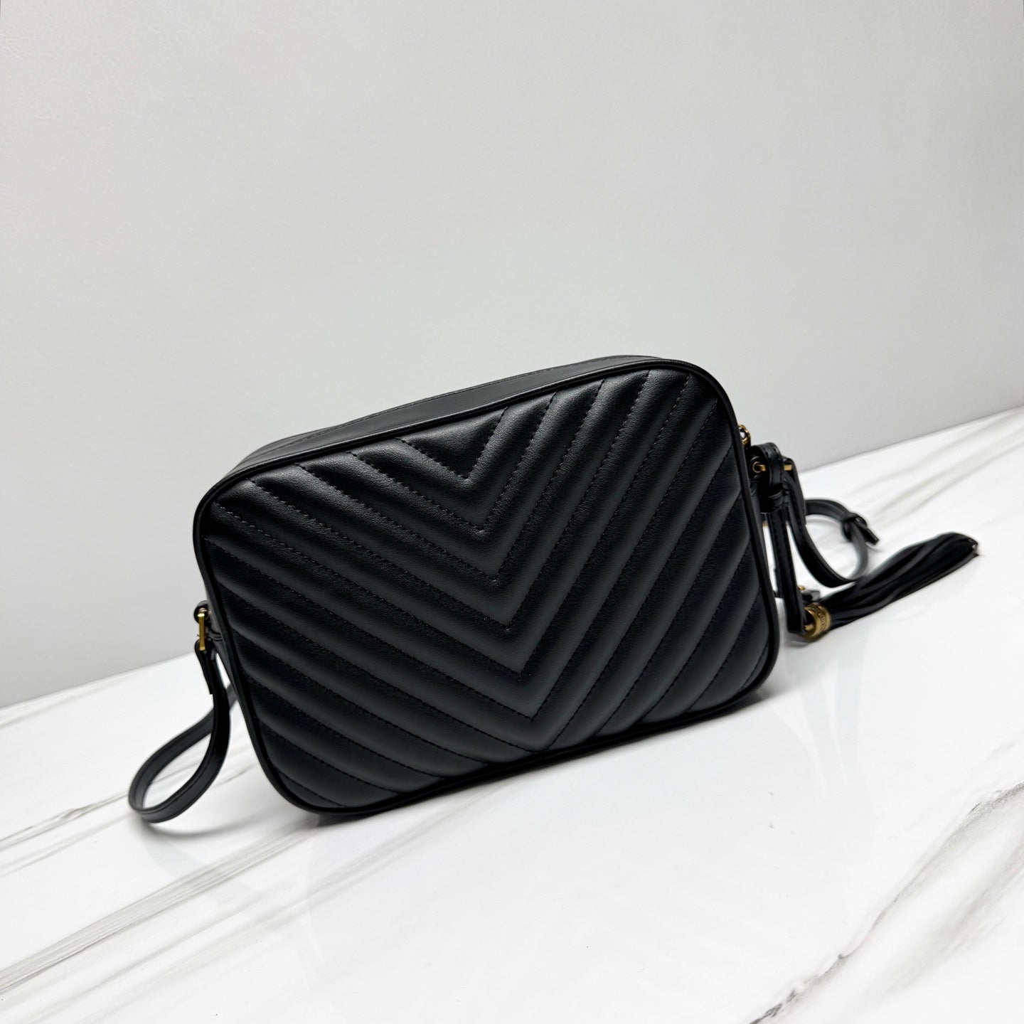 Bag/Quality: 4A/Model:560