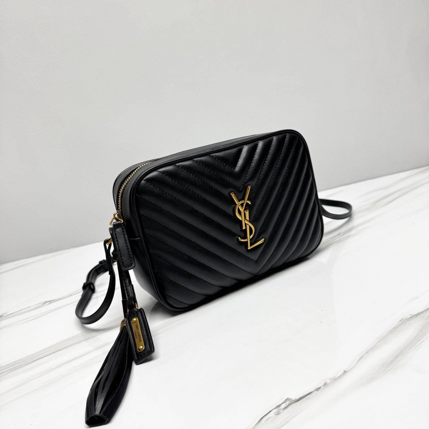 Bag/Quality: 4A/Model:560