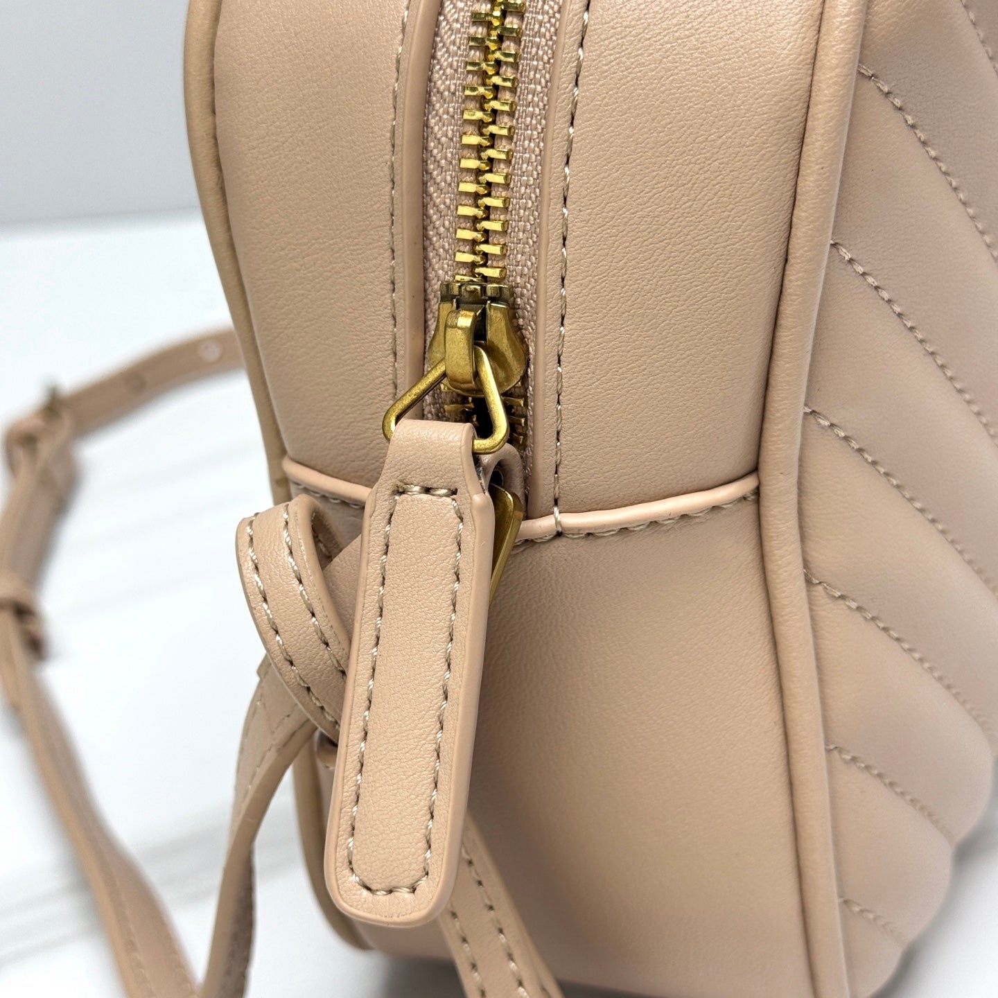 Bag/Quality: 4A/Model:560