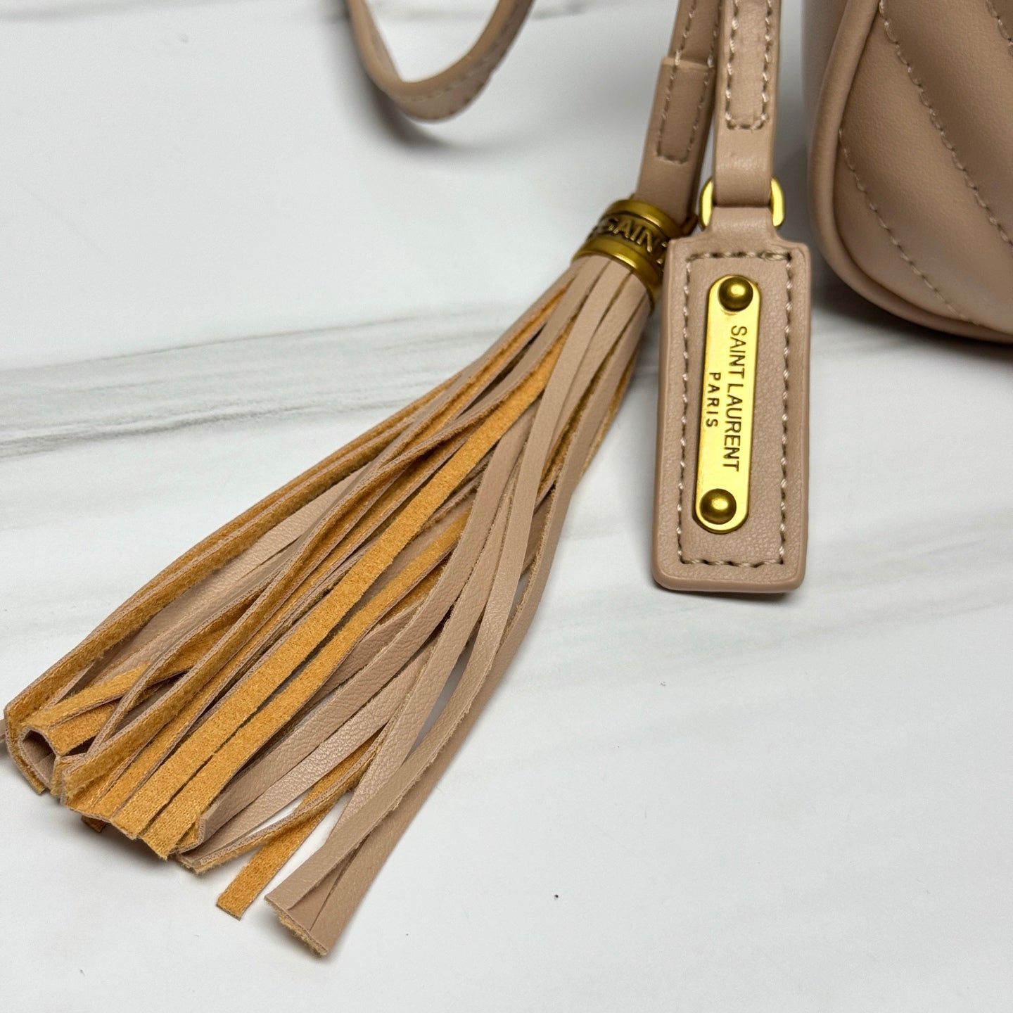 Bag/Quality: 4A/Model:560