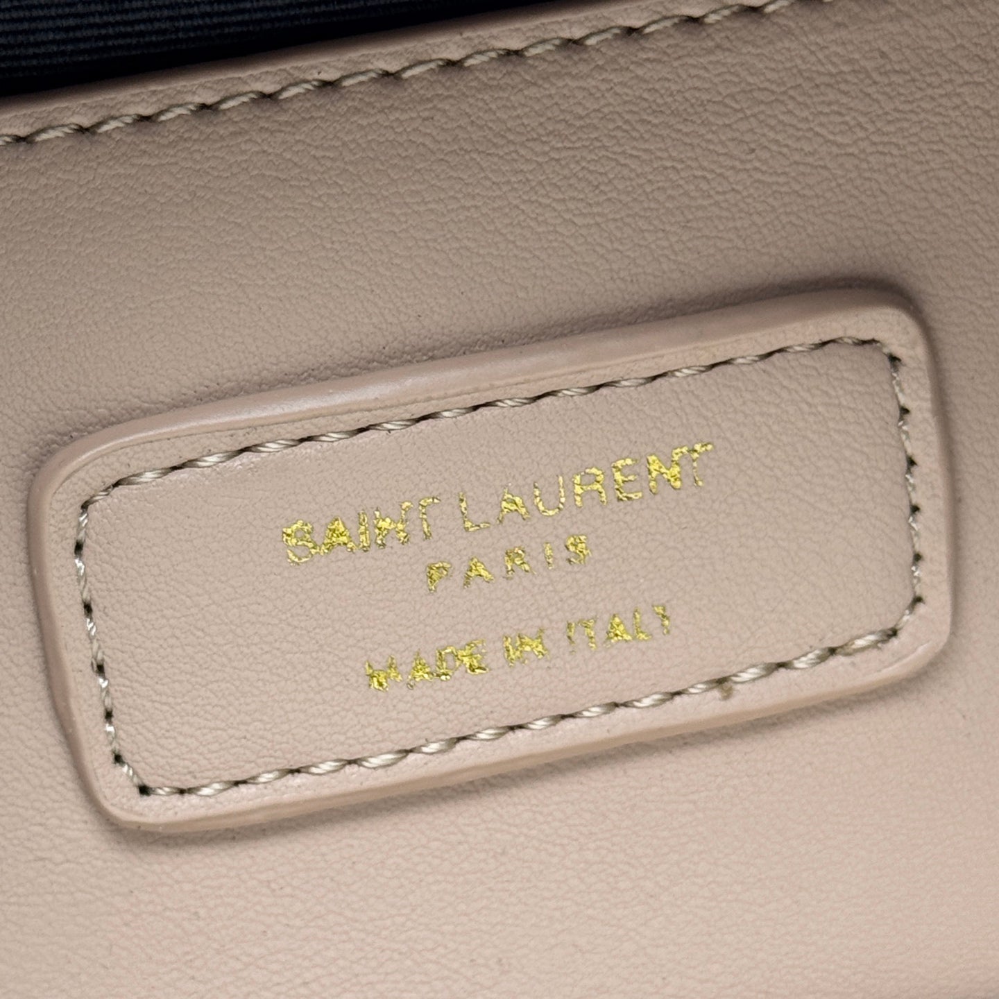 Bag/Quality: 4A/Model:560