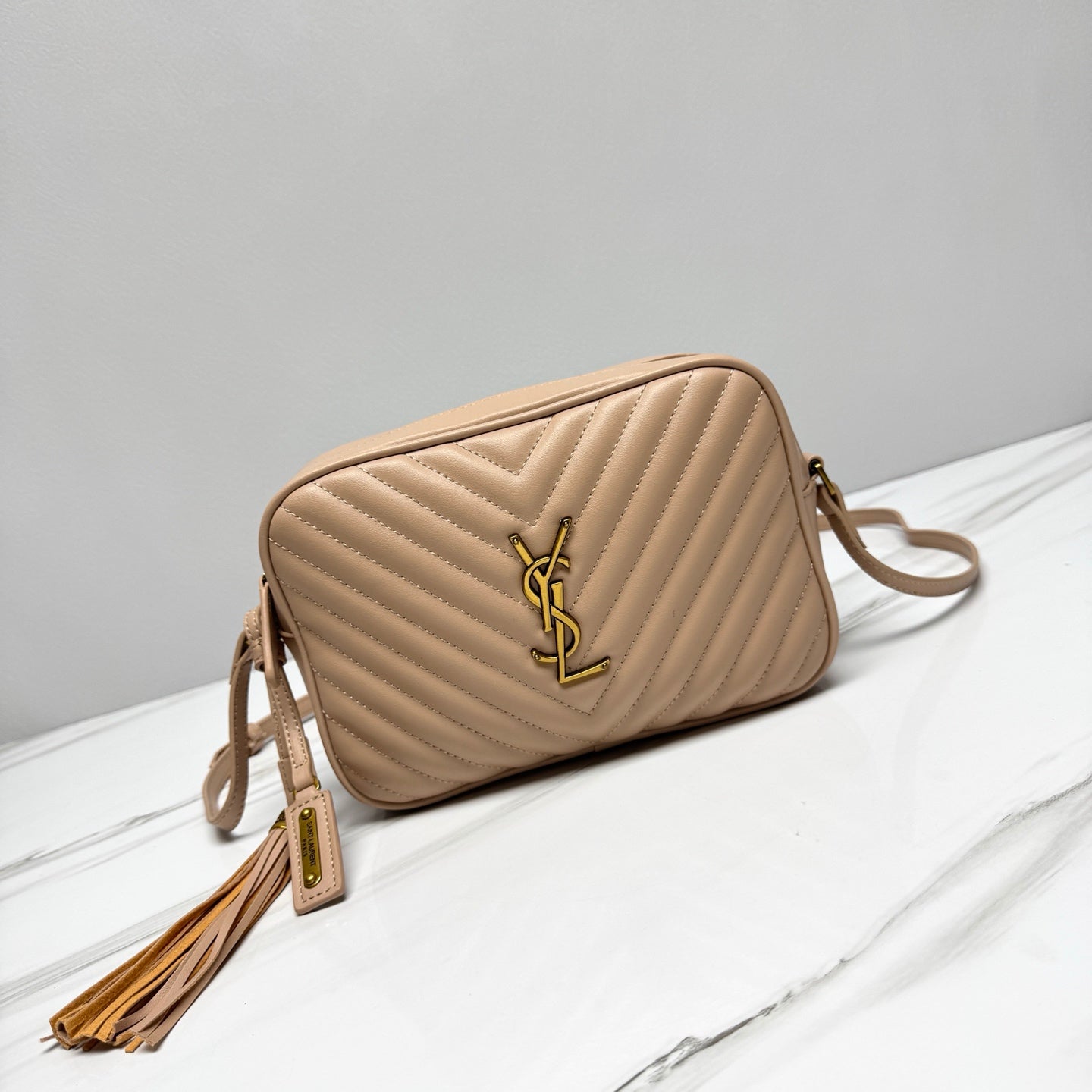 Bag/Quality: 4A/Model:560