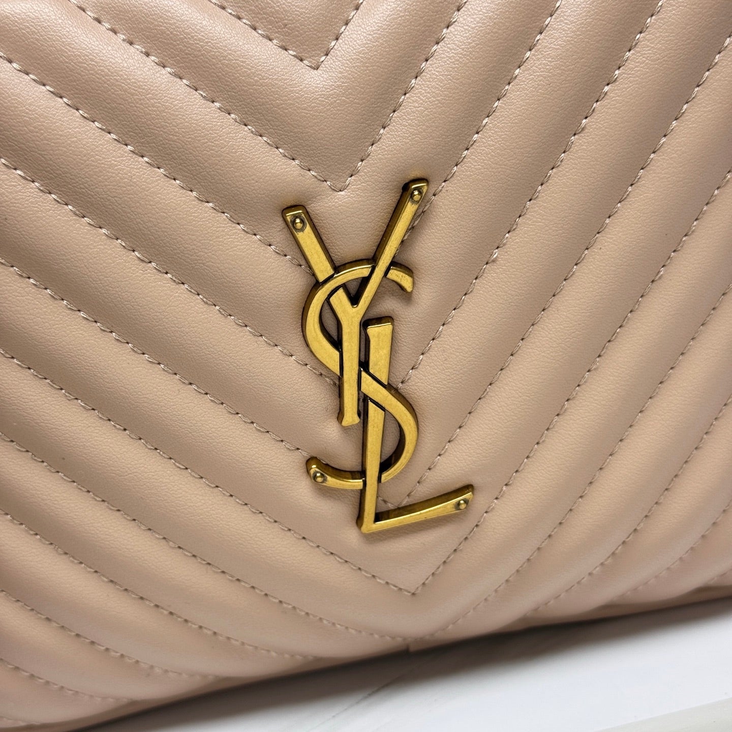 Bag/Quality: 4A/Model:560