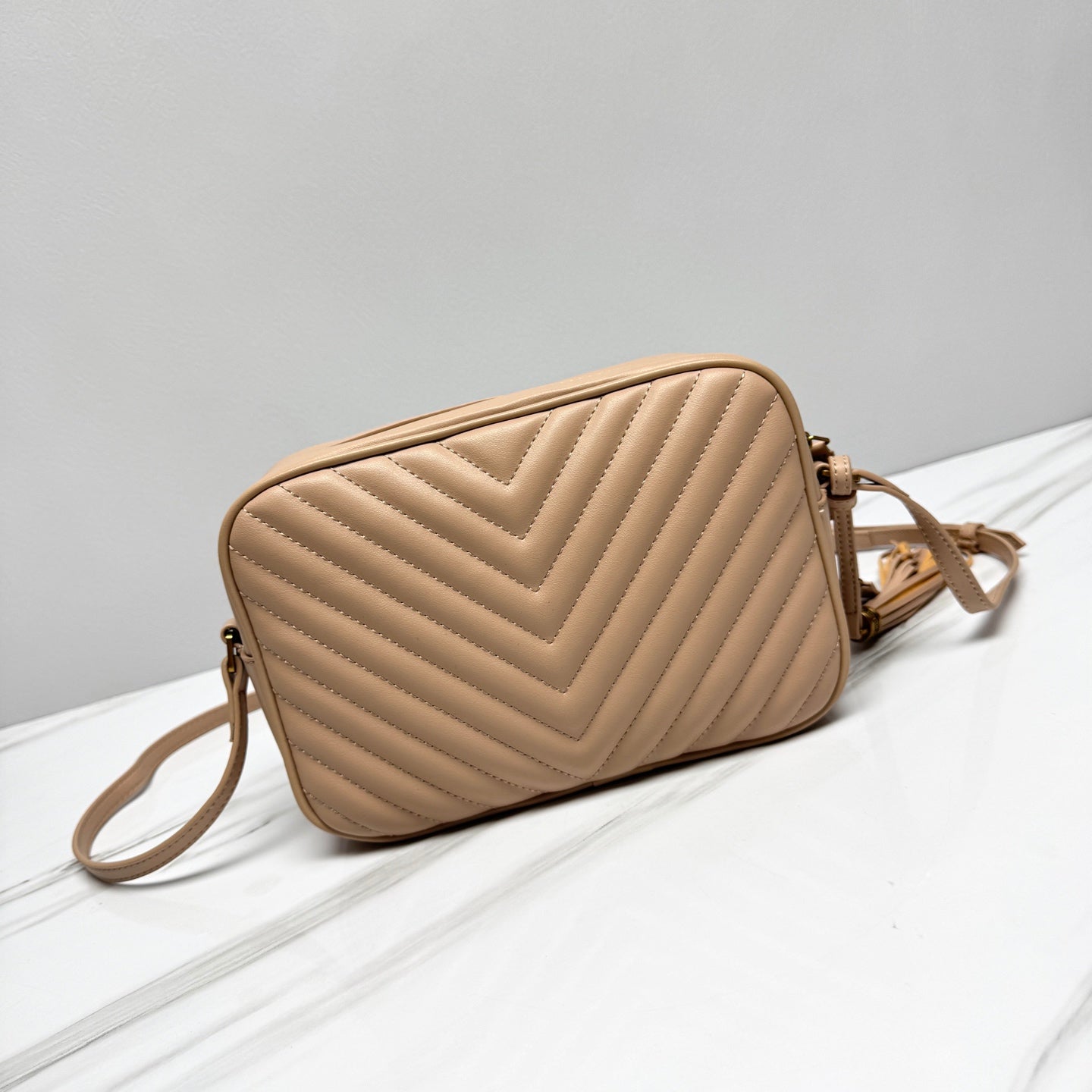 Bag/Quality: 4A/Model:560