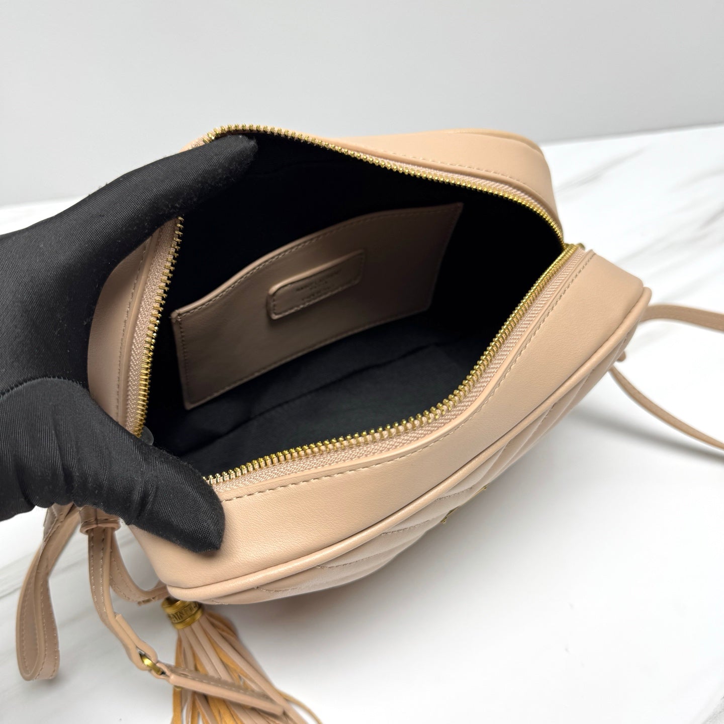 Bag/Quality: 4A/Model:560
