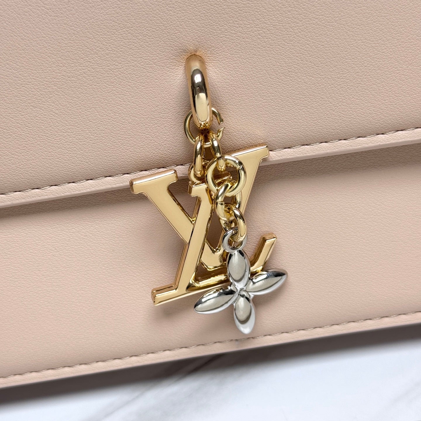 Bag/Quality: 4A /Model:M14564