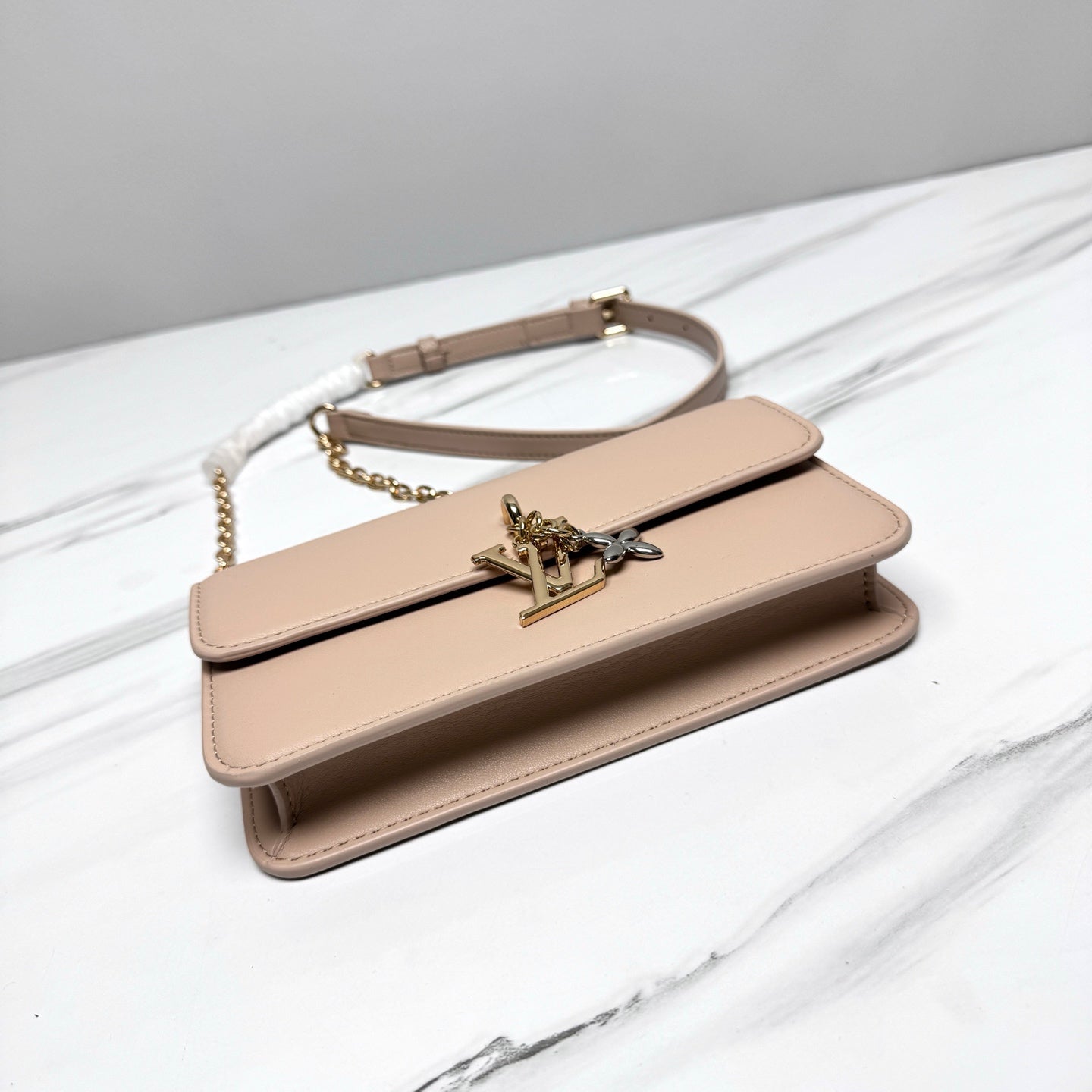 Bag/Quality: 4A /Model:M14564
