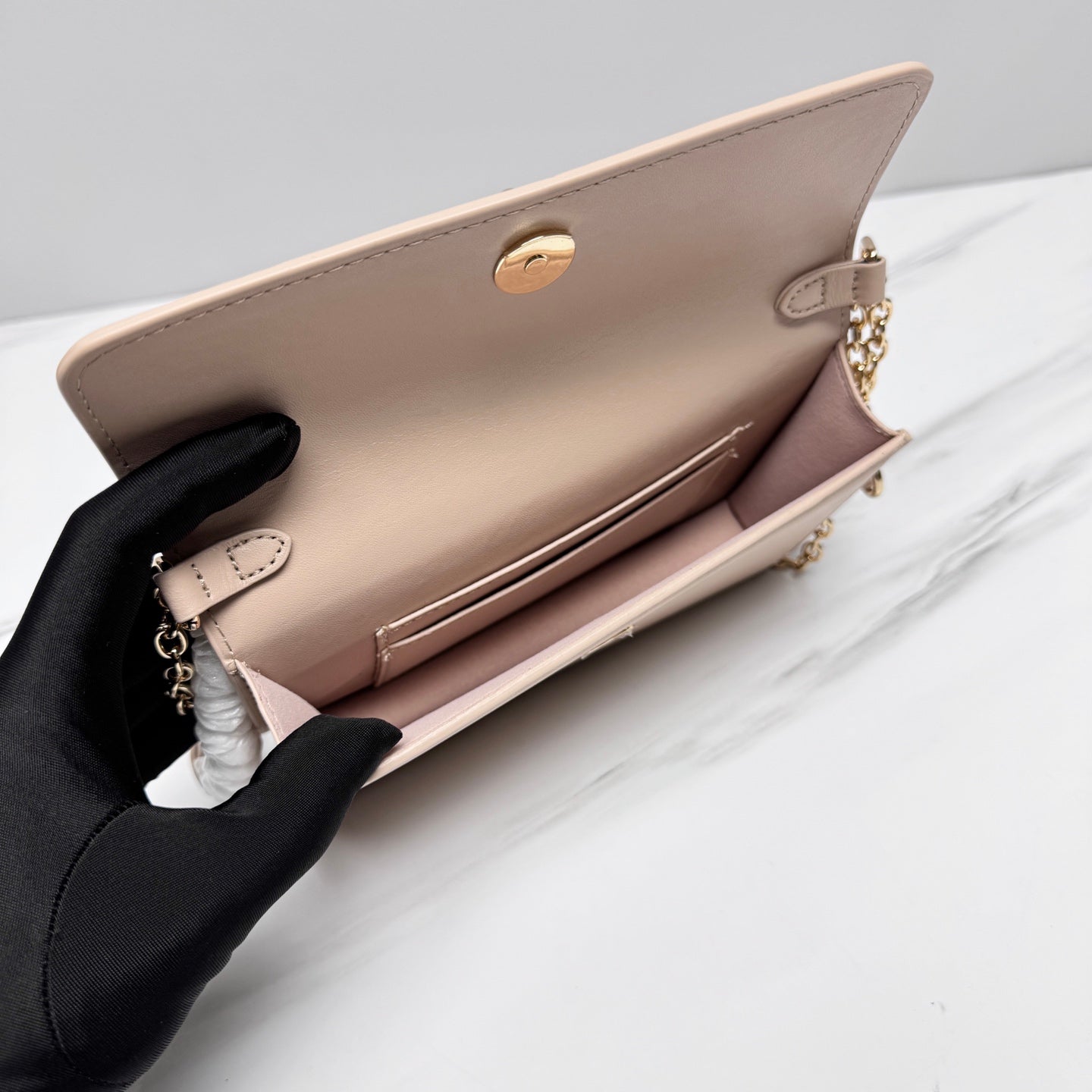 Bag/Quality: 4A /Model:M14564