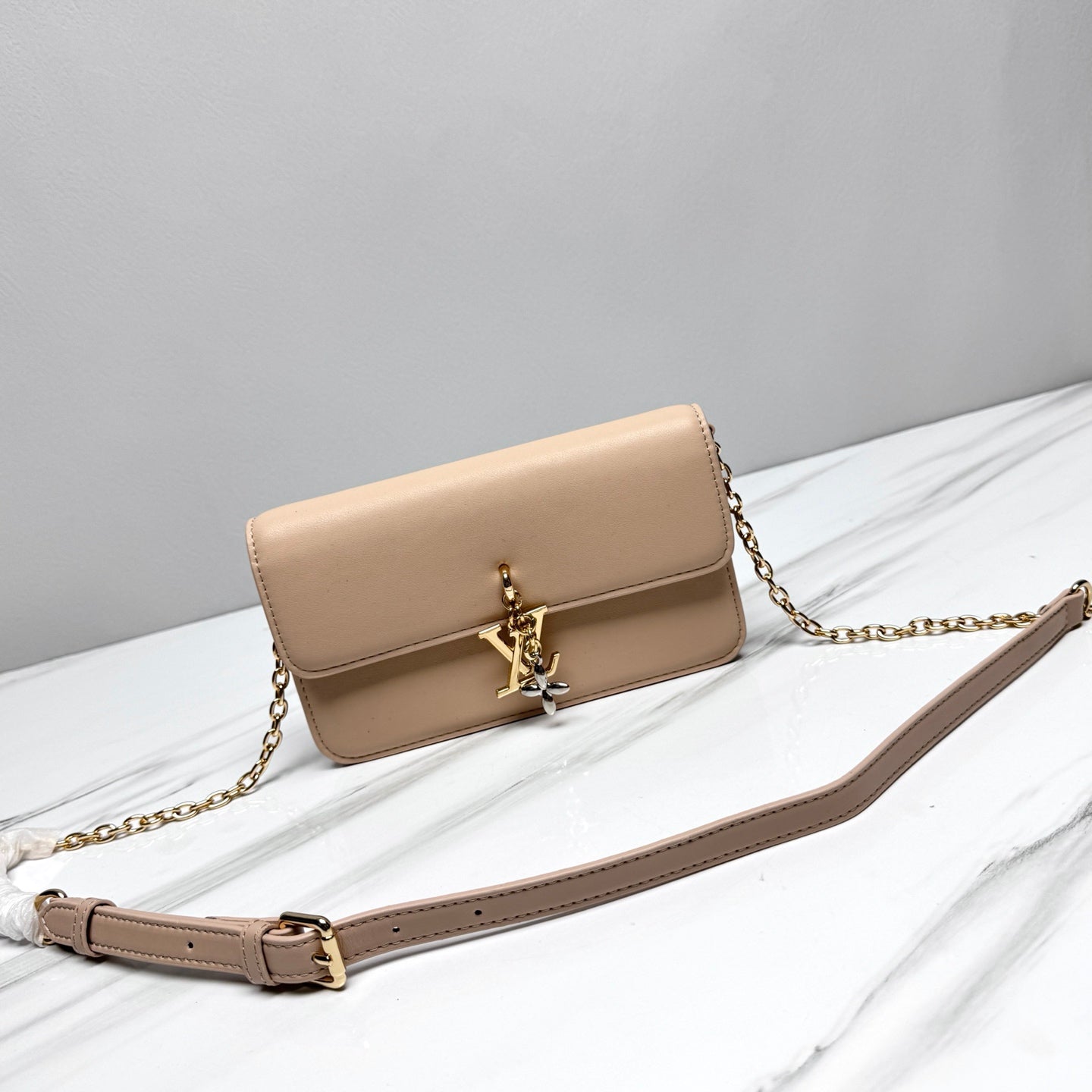 Bag/Quality: 4A /Model:M14564