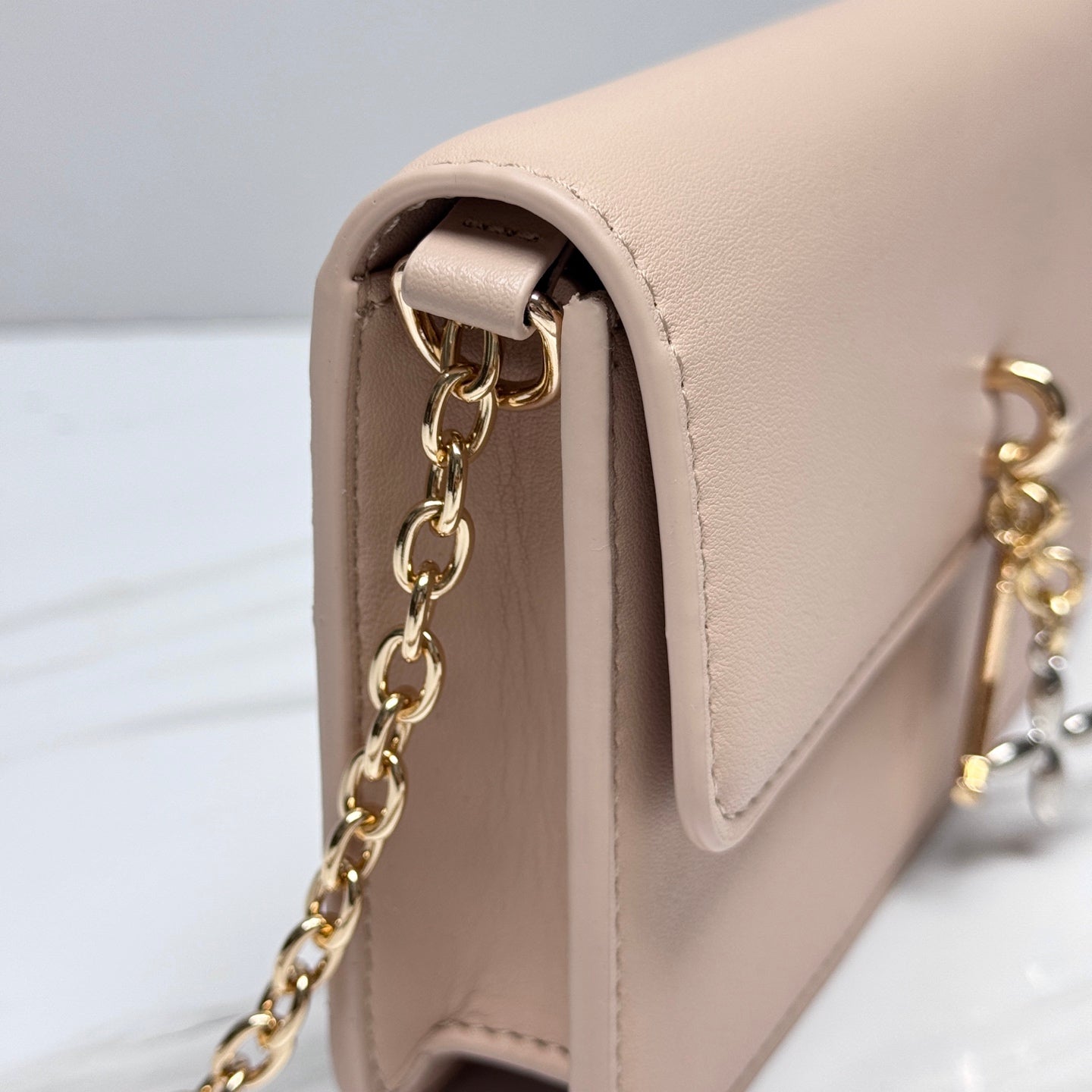 Bag/Quality: 4A /Model:M14564