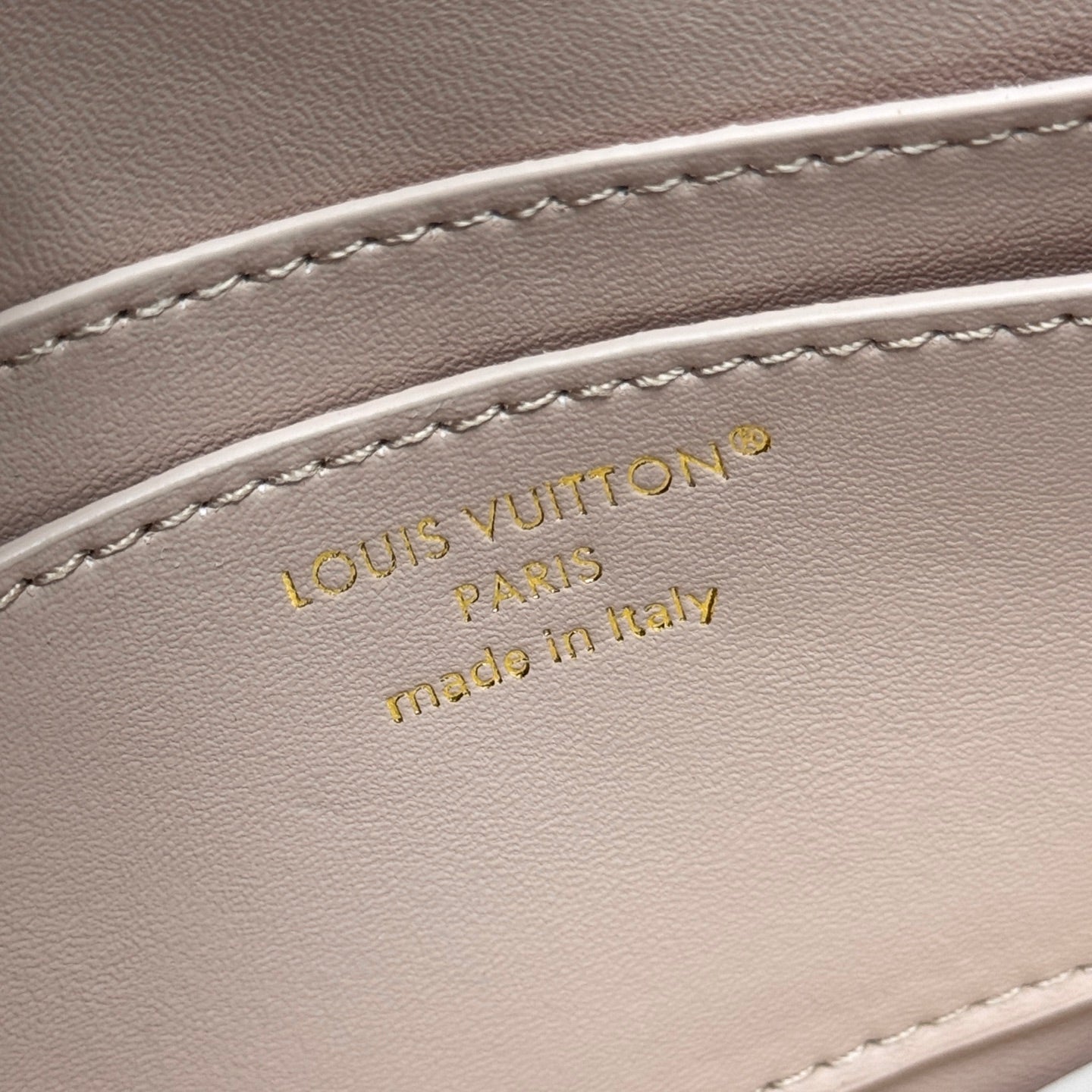 Bag/Quality: 4A /Model:M14564