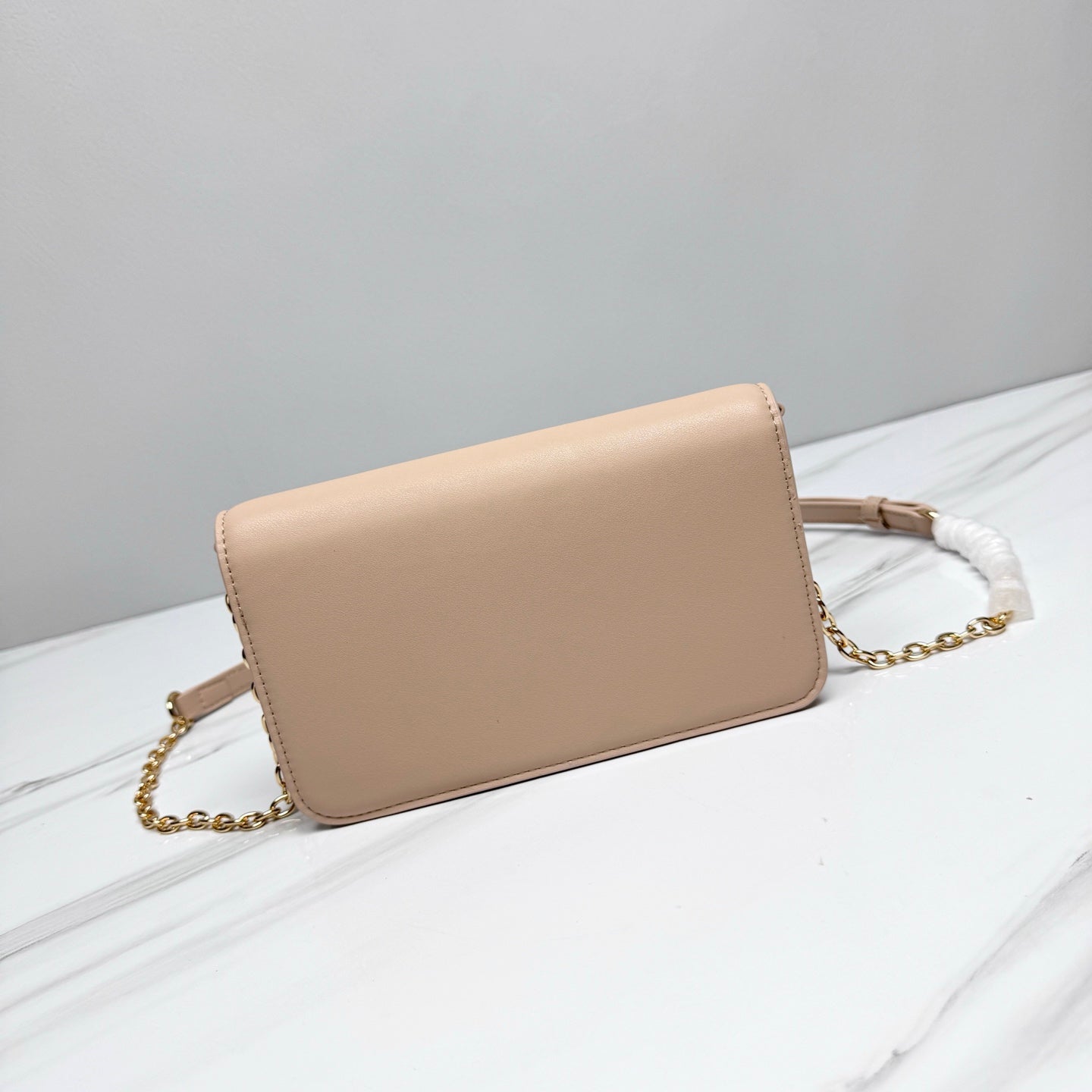 Bag/Quality: 4A /Model:M14564