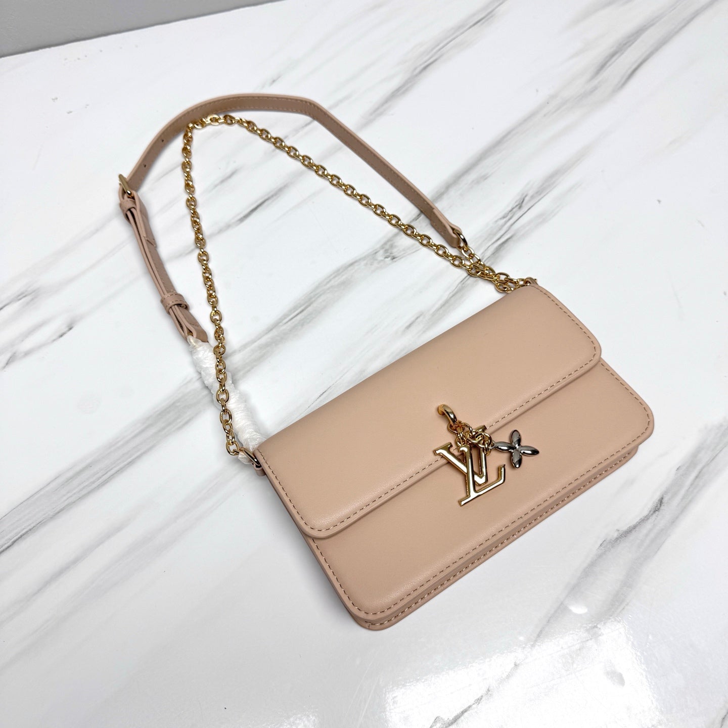 Bag/Quality: 4A /Model:M14564