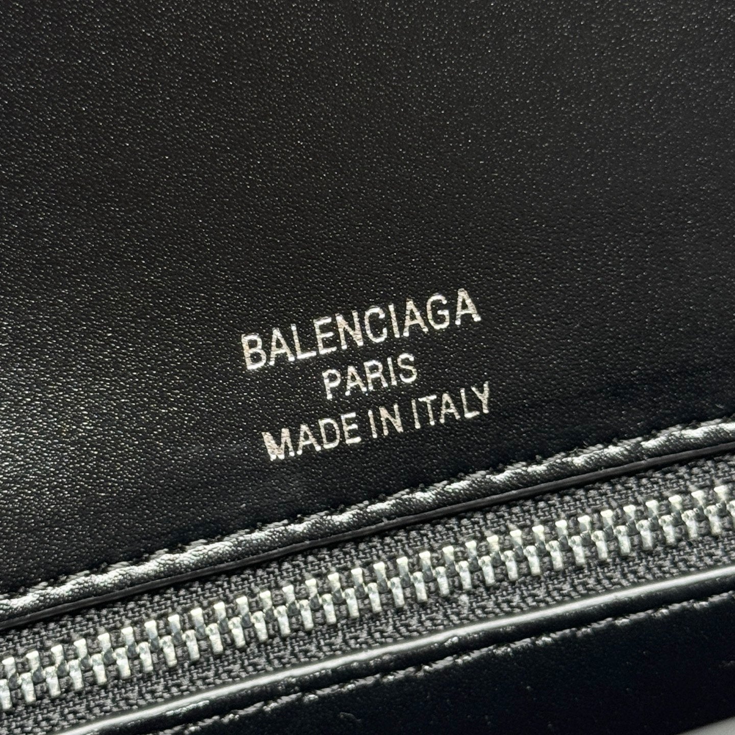 Bag/Quality: 4A/Model:557