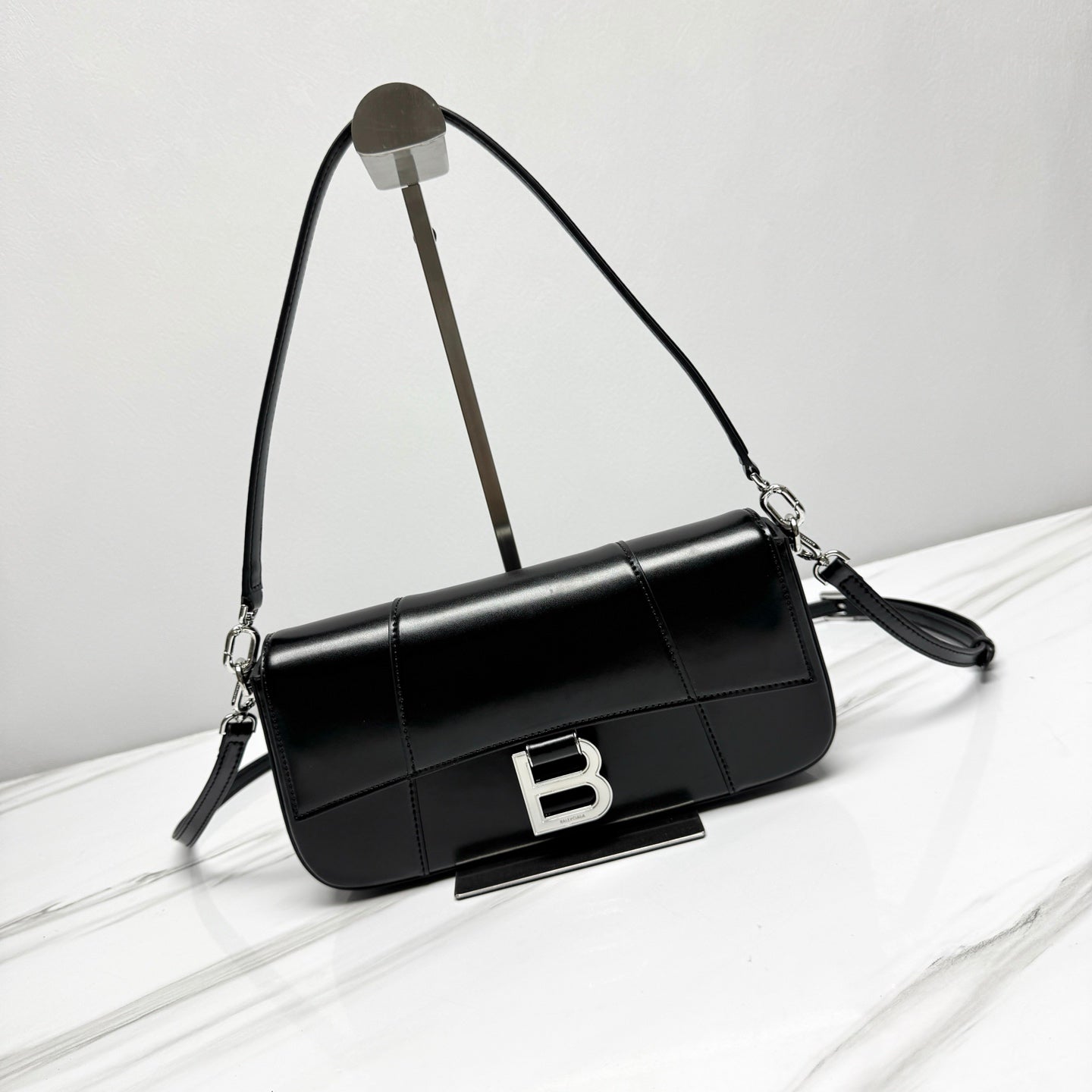 Bag/Quality: 4A/Model:557