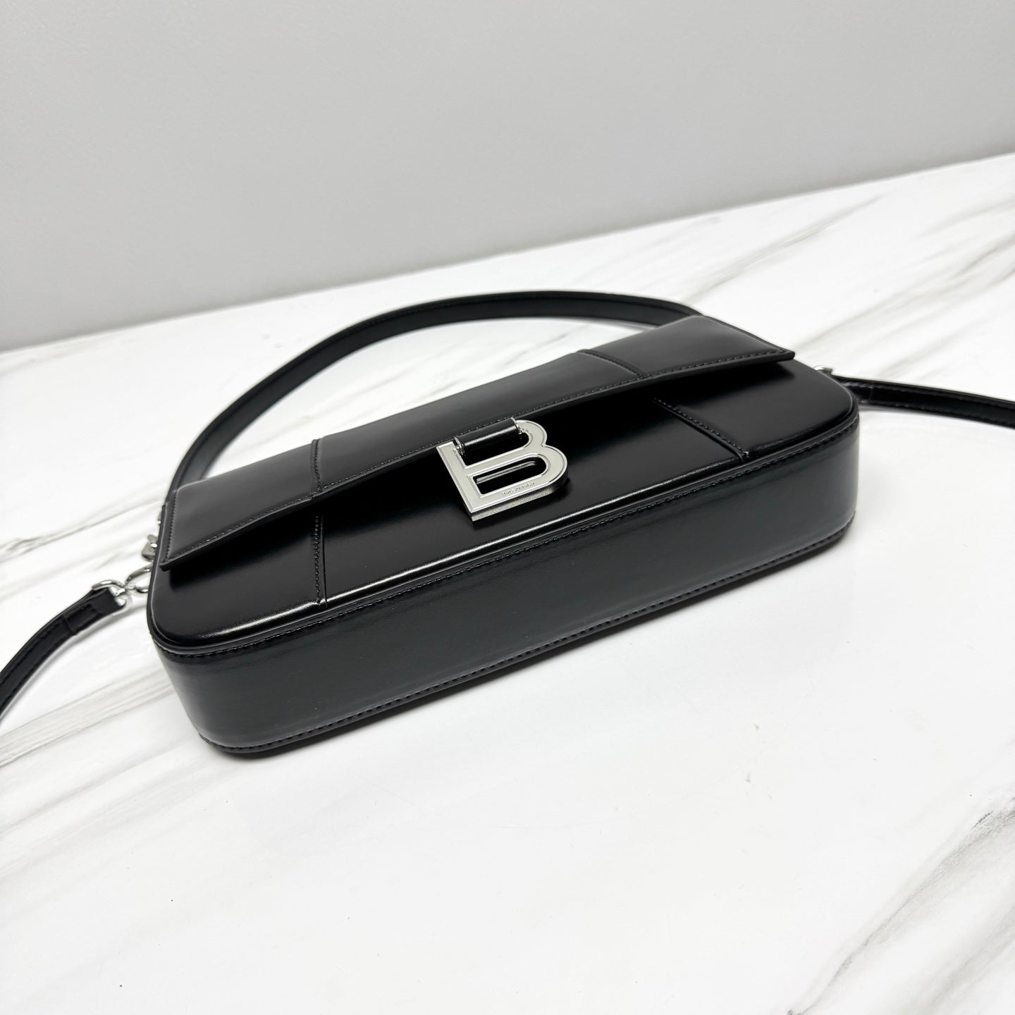 Bag/Quality: 4A/Model:557