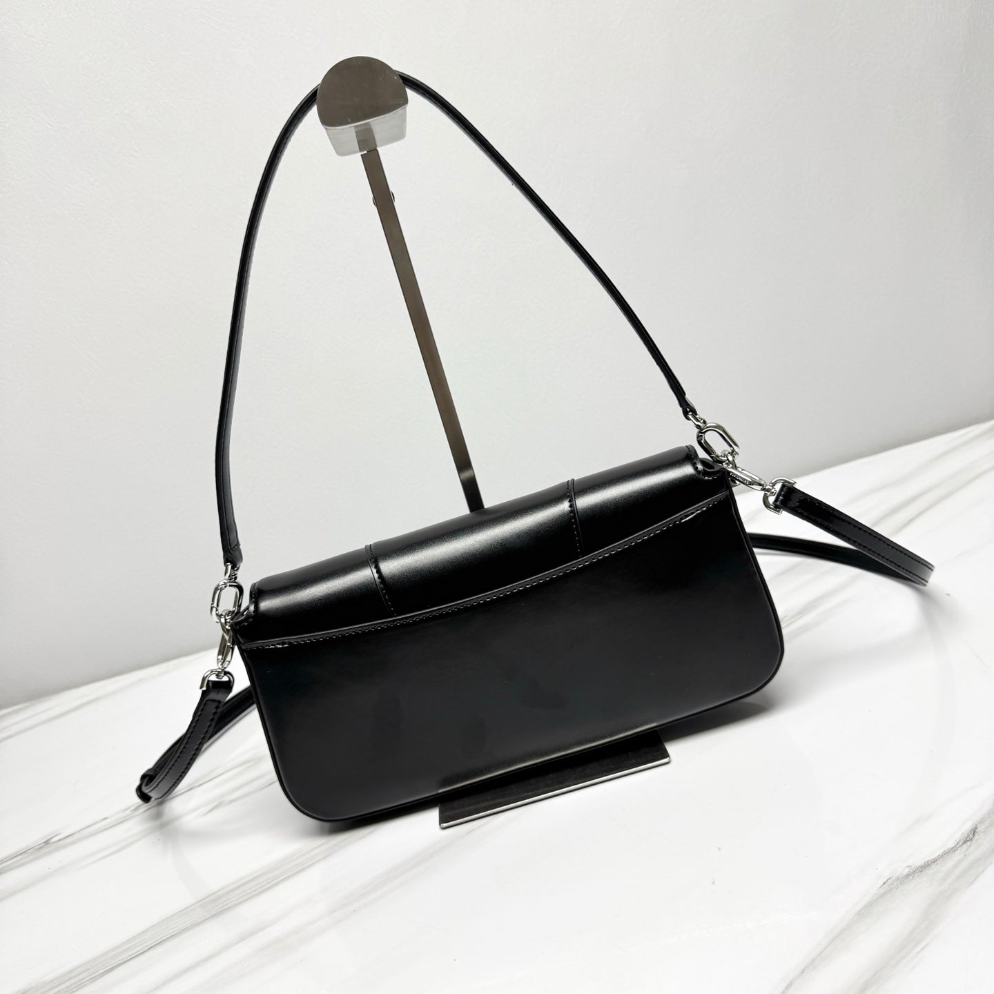 Bag/Quality: 4A/Model:557