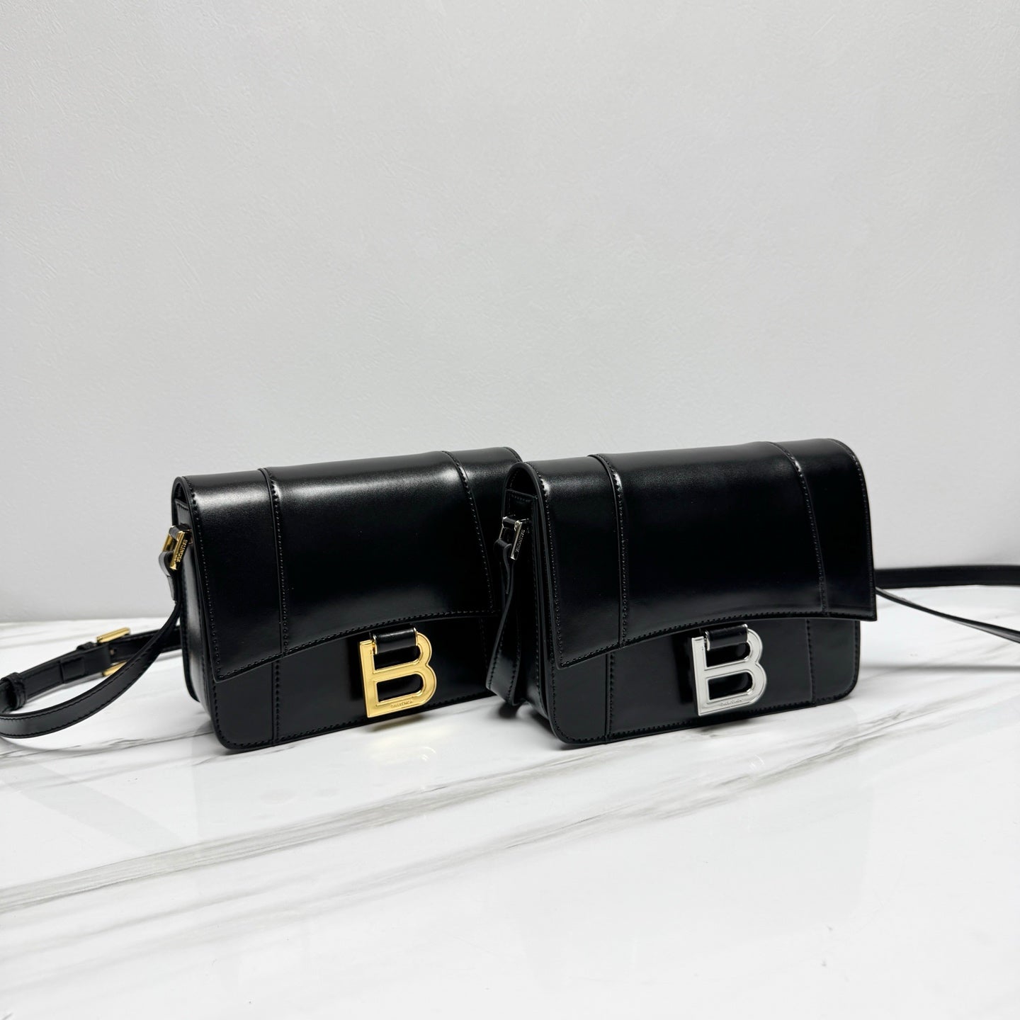 Bag/Quality: 4A/Model:558