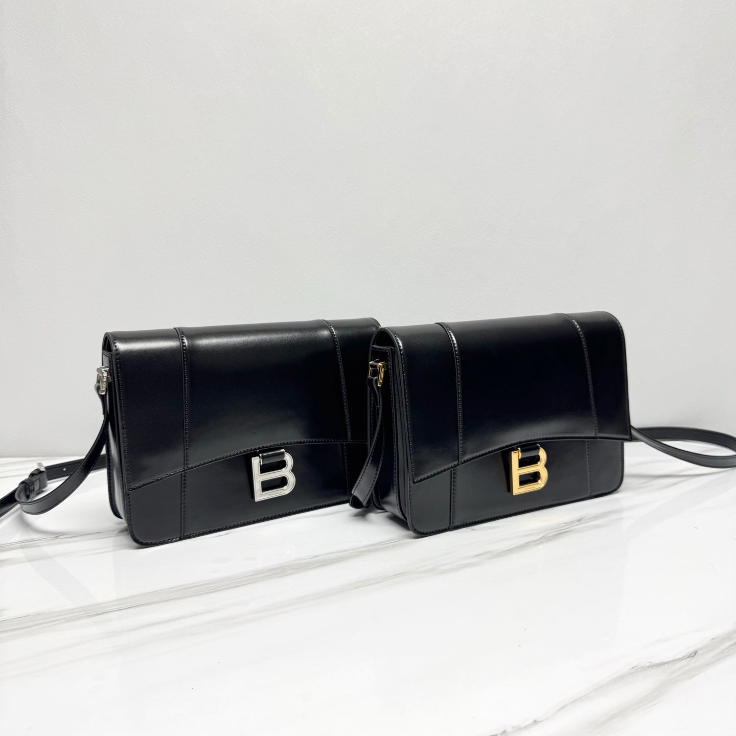 Bag/Quality: 4A/Model:558