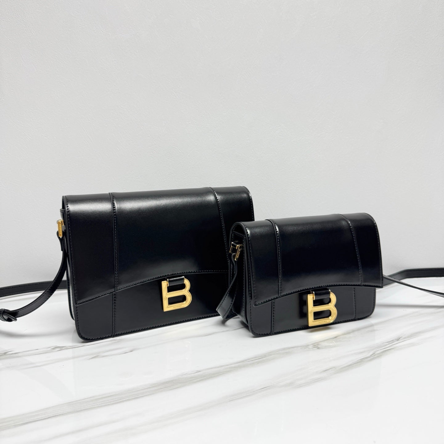 Bag/Quality: 4A/Model:558