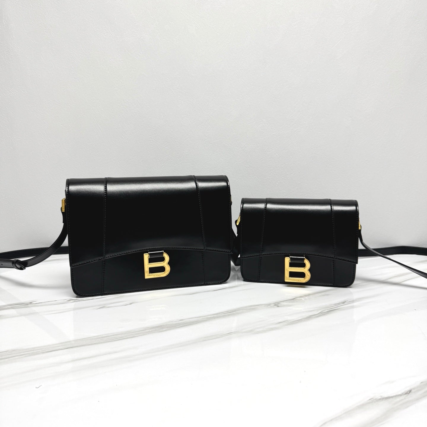 Bag/Quality: 4A/Model:558