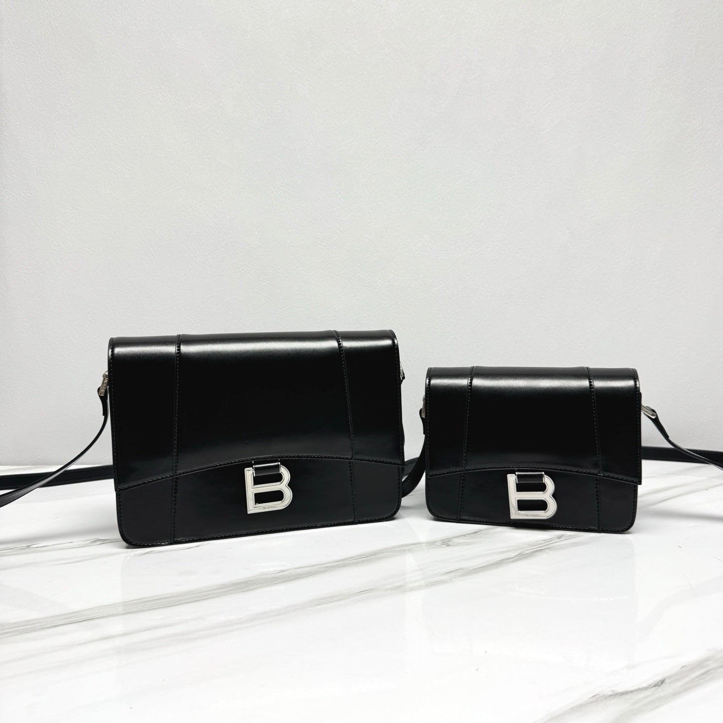 Bag/Quality: 4A/Model:558
