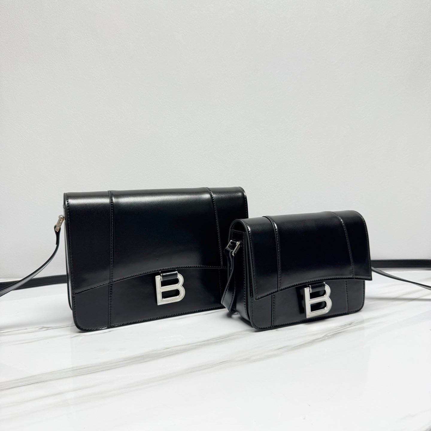 Bag/Quality: 4A/Model:558