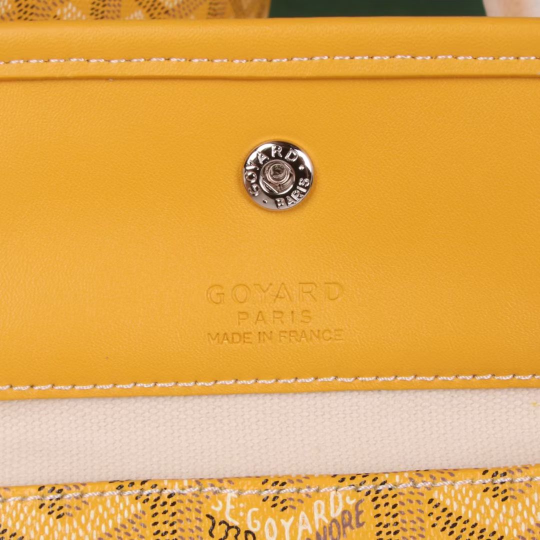Bag/Quality: 4A/Model:23540