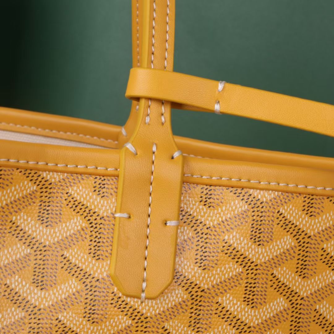 Bag/Quality: 4A/Model:23540